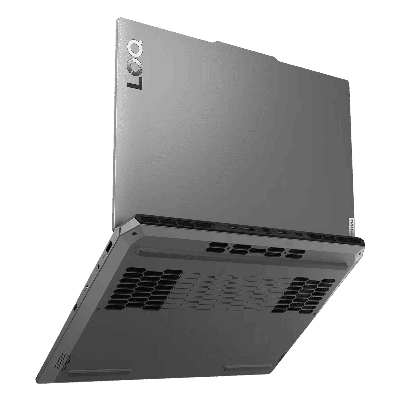 Lenovo LOQ 15ARP9 AMD Ryzen 5 Gaming Laptop (24GB, 512GB SSD, Windows 11 Home, 4GB Graphics, 15.6 inch 144 Hz Full HD IPS Display, NVIDIA GeForce RTX 3050A, MS Office Home 2024, Luna Grey, 2.38 KG) Lenovo LOQ 15ARP9 AMD Ryzen 5 Gaming Laptop (24GB, 512GB SSD, Windows 11 Home, 4GB Graphics, 15.6 inch 144 Hz Full HD IPS Display, NVIDIA GeForce RTX 3050A, MS Office Home 2024, Luna Grey, 2.38 KG)_10