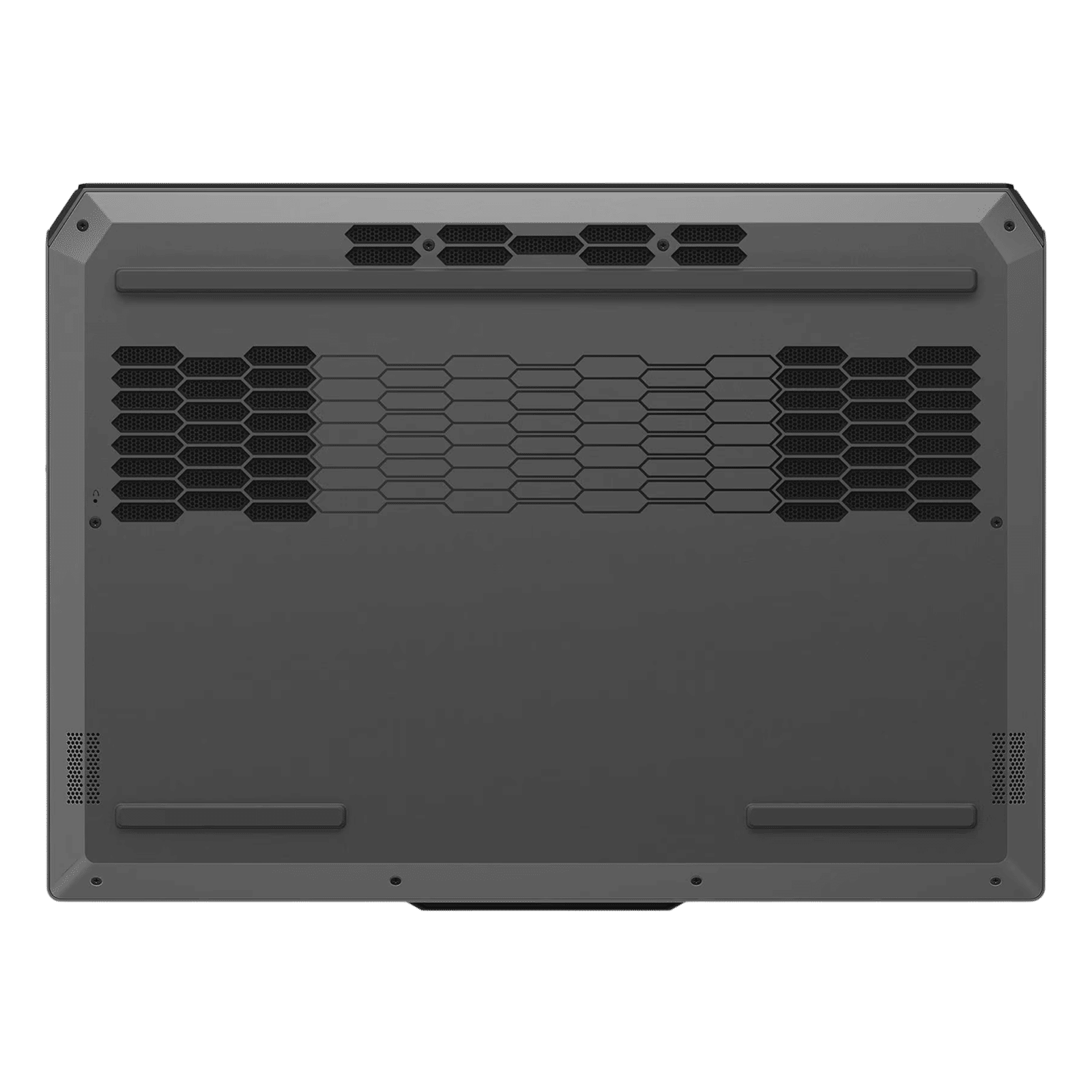 Lenovo LOQ 15ARP9 AMD Ryzen 5 Gaming Laptop (12GB, 512GB SSD, Windows 11 Home, 4GB Graphics, 15.6 inch 144 Hz Full HD IPS Display, NVIDIA GeForce RTX 3050A, MS Office Home 2024, Luna Grey, 2.38 KG) Lenovo LOQ 15ARP9 AMD Ryzen 5 Gaming Laptop (12GB, 512GB SSD, Windows 11 Home, 4GB Graphics, 15.6 inch 144 Hz Full HD IPS Display, NVIDIA GeForce RTX 3050A, MS Office Home 2024, Luna Grey, 2.38 KG)_14