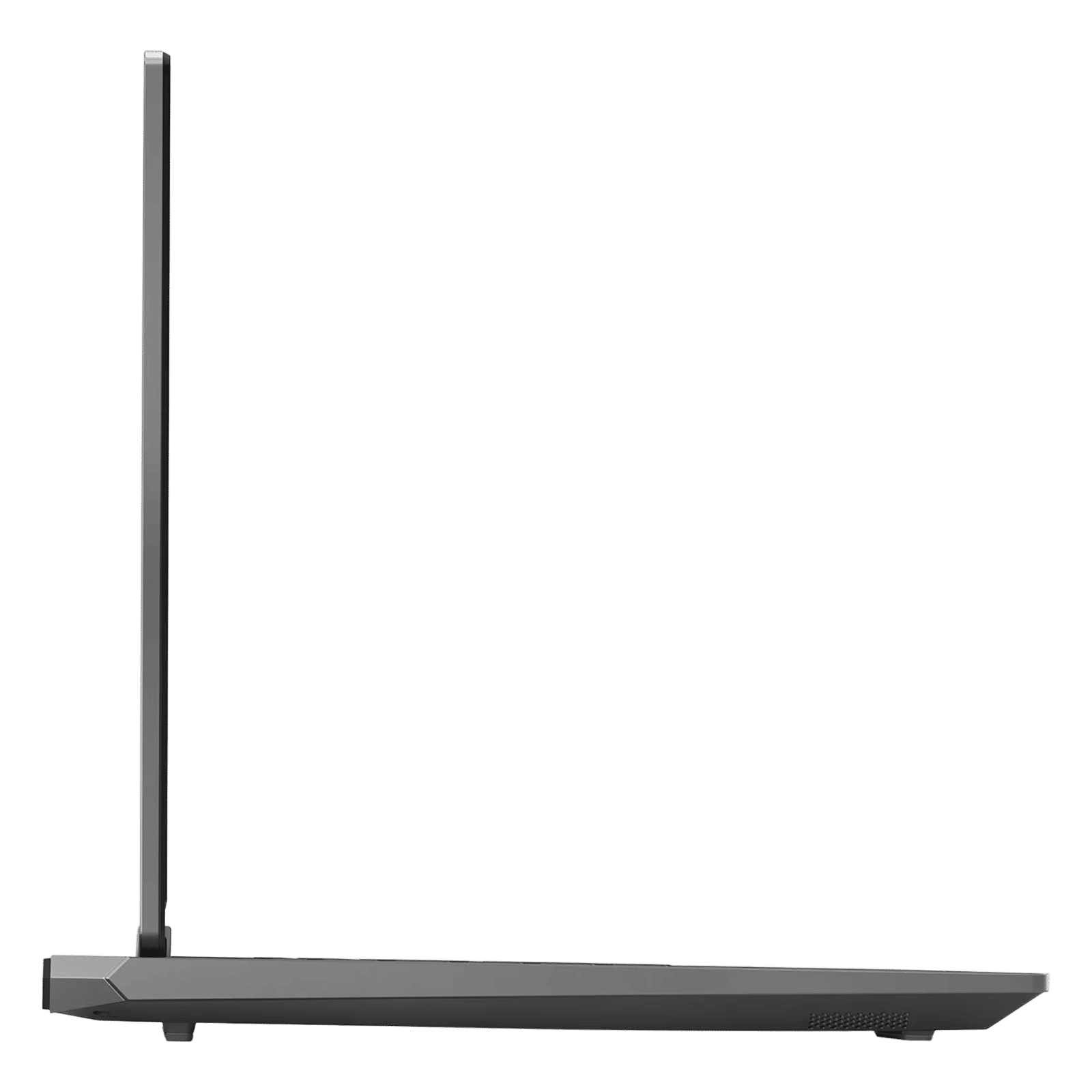 Lenovo LOQ 15ARP9 AMD Ryzen 5 Gaming Laptop (12GB, 512GB SSD, Windows 11 Home, 4GB Graphics, 15.6 inch 144 Hz Full HD IPS Display, NVIDIA GeForce RTX 3050A, MS Office Home 2024, Luna Grey, 2.38 KG)_16