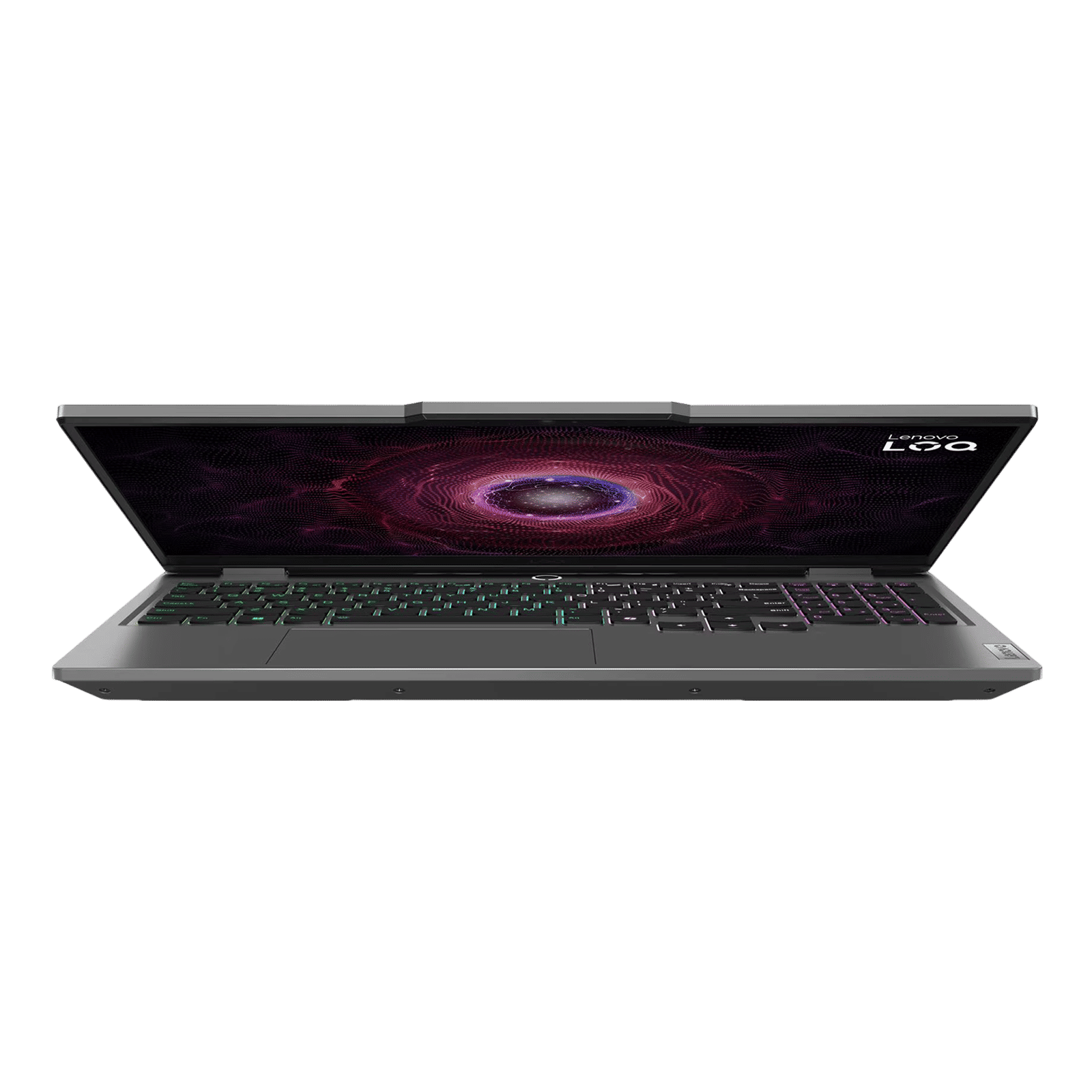 Lenovo LOQ 15ARP9 AMD Ryzen 7 Gaming Laptop (24GB, 512GB SSD, Windows 11 Home, 4GB Graphics, 15.6 inch 144 Hz Full HD IPS Display, NVIDIA GeForce RTX 3050A, MS Office Home 2024, Luna Grey, 2.38 KG) Lenovo LOQ 15ARP9 AMD Ryzen 7 Gaming Laptop (24GB, 512GB SSD, Windows 11 Home, 4GB Graphics, 15.6 inch 144 Hz Full HD IPS Display, NVIDIA GeForce RTX 3050A, MS Office Home 2024, Luna Grey, 2.38 KG)_12