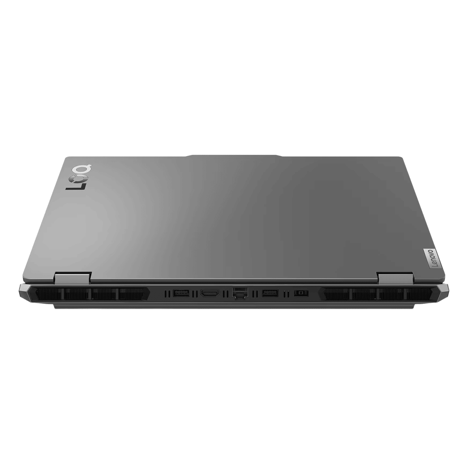 Lenovo LOQ 15ARP9 AMD Ryzen 7 Gaming Laptop (24GB, 512GB SSD, Windows 11 Home, 4GB Graphics, 15.6 inch 144 Hz Full HD IPS Display, NVIDIA GeForce RTX 3050A, MS Office Home 2024, Luna Grey, 2.38 KG) Lenovo LOQ 15ARP9 AMD Ryzen 7 Gaming Laptop (24GB, 512GB SSD, Windows 11 Home, 4GB Graphics, 15.6 inch 144 Hz Full HD IPS Display, NVIDIA GeForce RTX 3050A, MS Office Home 2024, Luna Grey, 2.38 KG)_13