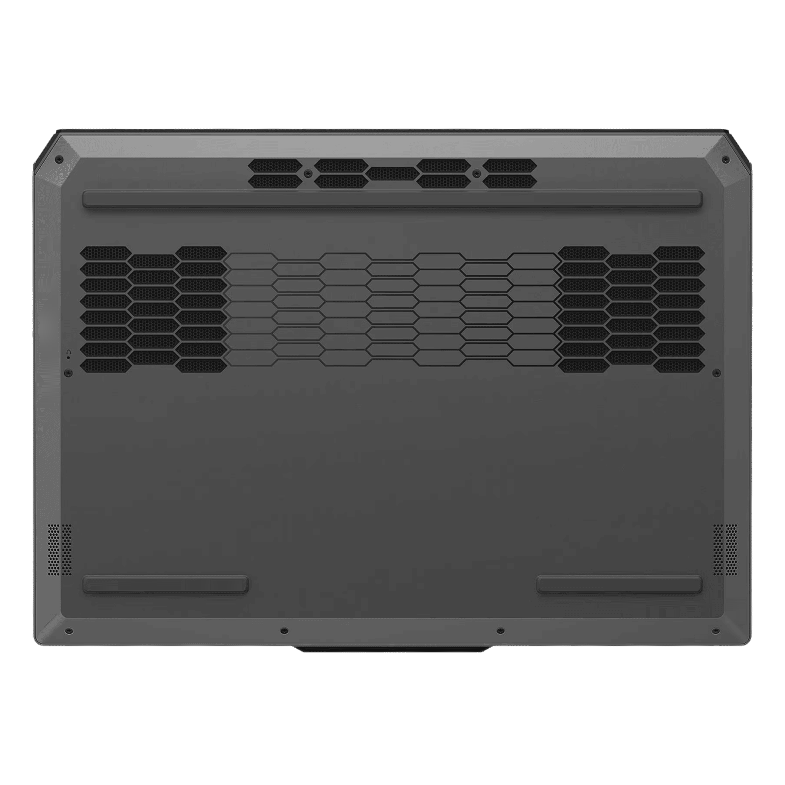 Lenovo LOQ 15ARP9 AMD Ryzen 7 Gaming Laptop (24GB, 512GB SSD, Windows 11 Home, 4GB Graphics, 15.6 inch 144 Hz Full HD IPS Display, NVIDIA GeForce RTX 3050A, MS Office Home 2024, Luna Grey, 2.38 KG) Lenovo LOQ 15ARP9 AMD Ryzen 7 Gaming Laptop (24GB, 512GB SSD, Windows 11 Home, 4GB Graphics, 15.6 inch 144 Hz Full HD IPS Display, NVIDIA GeForce RTX 3050A, MS Office Home 2024, Luna Grey, 2.38 KG)_14