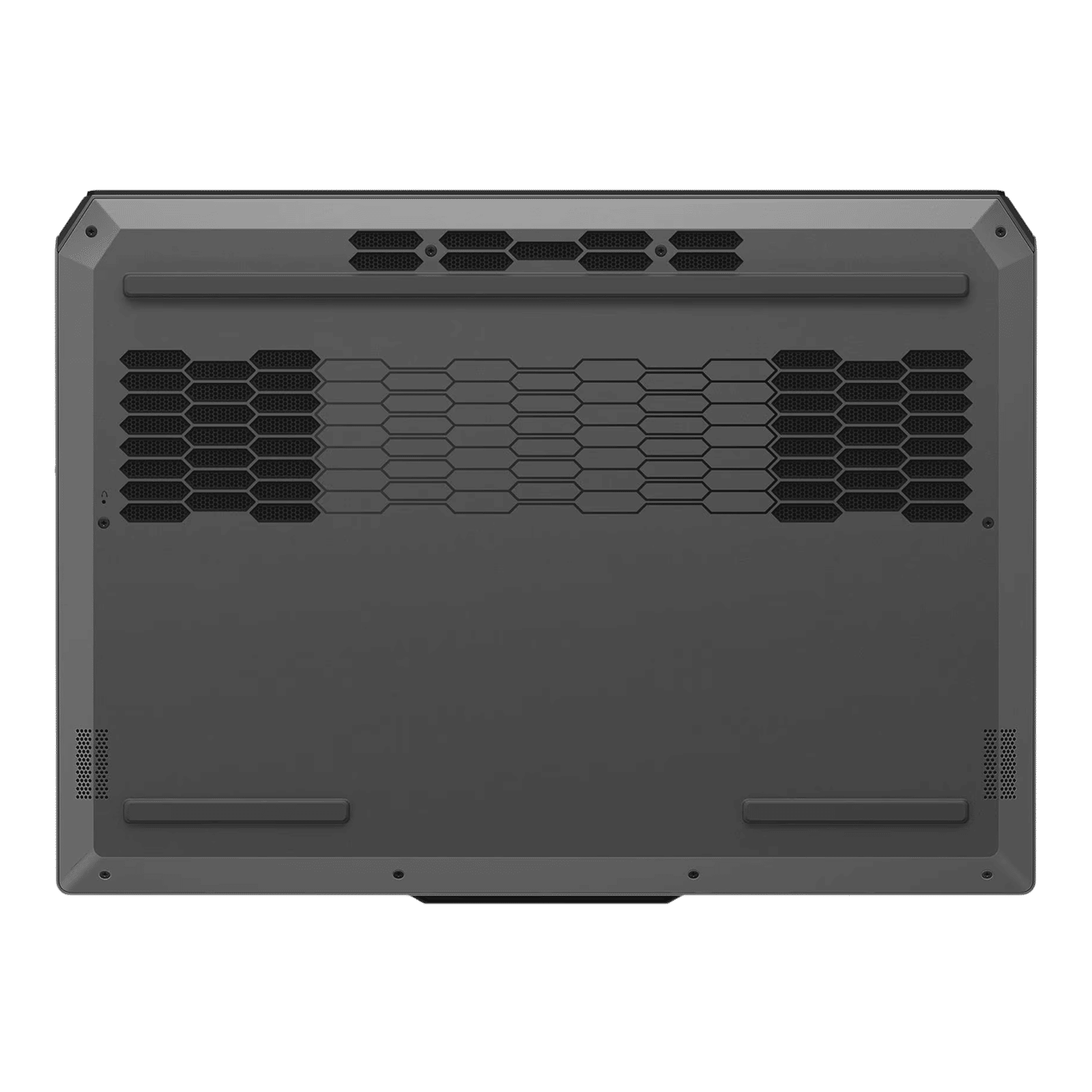 Lenovo LOQ 15ARP9 AMD Ryzen 7 Gaming Laptop (24GB, 512GB SSD, Windows 11 Home, 8GB Graphics, 15.6 inch 144 Hz Full HD IPS Display, NVIDIA GeForce RTX 4060, MS Office Home 2024, Luna Grey, 2.38 KG) Lenovo LOQ 15ARP9 AMD Ryzen 7 Gaming Laptop (24GB, 512GB SSD, Windows 11 Home, 8GB Graphics, 15.6 inch 144 Hz Full HD IPS Display, NVIDIA GeForce RTX 4060, MS Office Home 2024, Luna Grey, 2.38 KG)_14