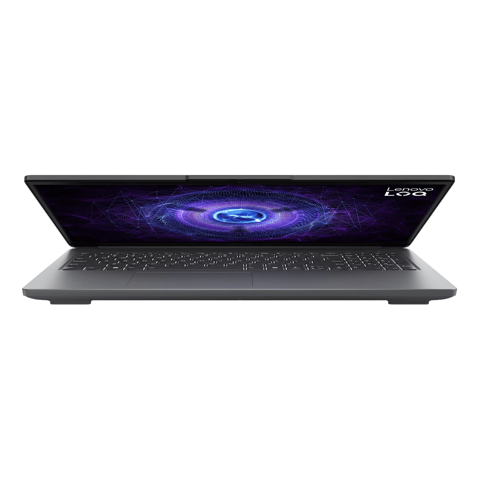 Lenovo LOQ 15IAX9E Intel Core i5 12th Gen Gaming Laptop (16GB, 512GB SSD, Windows 11 Home, 4GB Graphics, 15.6 inch 144 Hz Full HD IPS Display, NVIDIA GeForce RTX 3050A, MS Office Home 2024, Luna Grey, 1.77 KG) Lenovo LOQ 15IAX9E Intel Core i5 12th Gen Gaming Laptop (16GB, 512GB SSD, Windows 11 Home, 4GB Graphics, 15.6 inch 144 Hz Full HD IPS Display, NVIDIA GeForce RTX 3050A, MS Office Home 2024, Luna Grey, 1.77 KG)_12