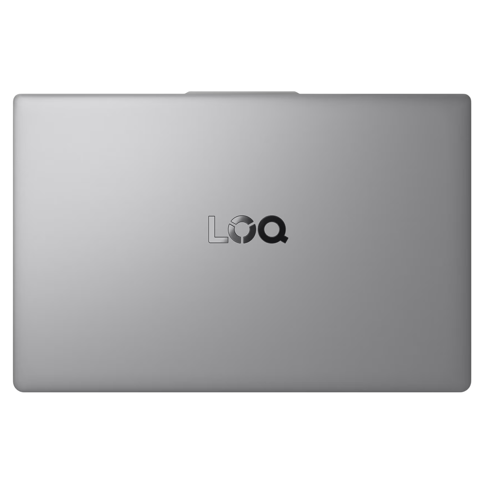 Lenovo LOQ 15IAX9E Intel Core i5 12th Gen Gaming Laptop (16GB, 512GB SSD, Windows 11 Home, 4GB Graphics, 15.6 inch 144 Hz Full HD IPS Display, NVIDIA GeForce RTX 3050A, MS Office Home 2024, Luna Grey, 1.77 KG) Lenovo LOQ 15IAX9E Intel Core i5 12th Gen Gaming Laptop (16GB, 512GB SSD, Windows 11 Home, 4GB Graphics, 15.6 inch 144 Hz Full HD IPS Display, NVIDIA GeForce RTX 3050A, MS Office Home 2024, Luna Grey, 1.77 KG)_5