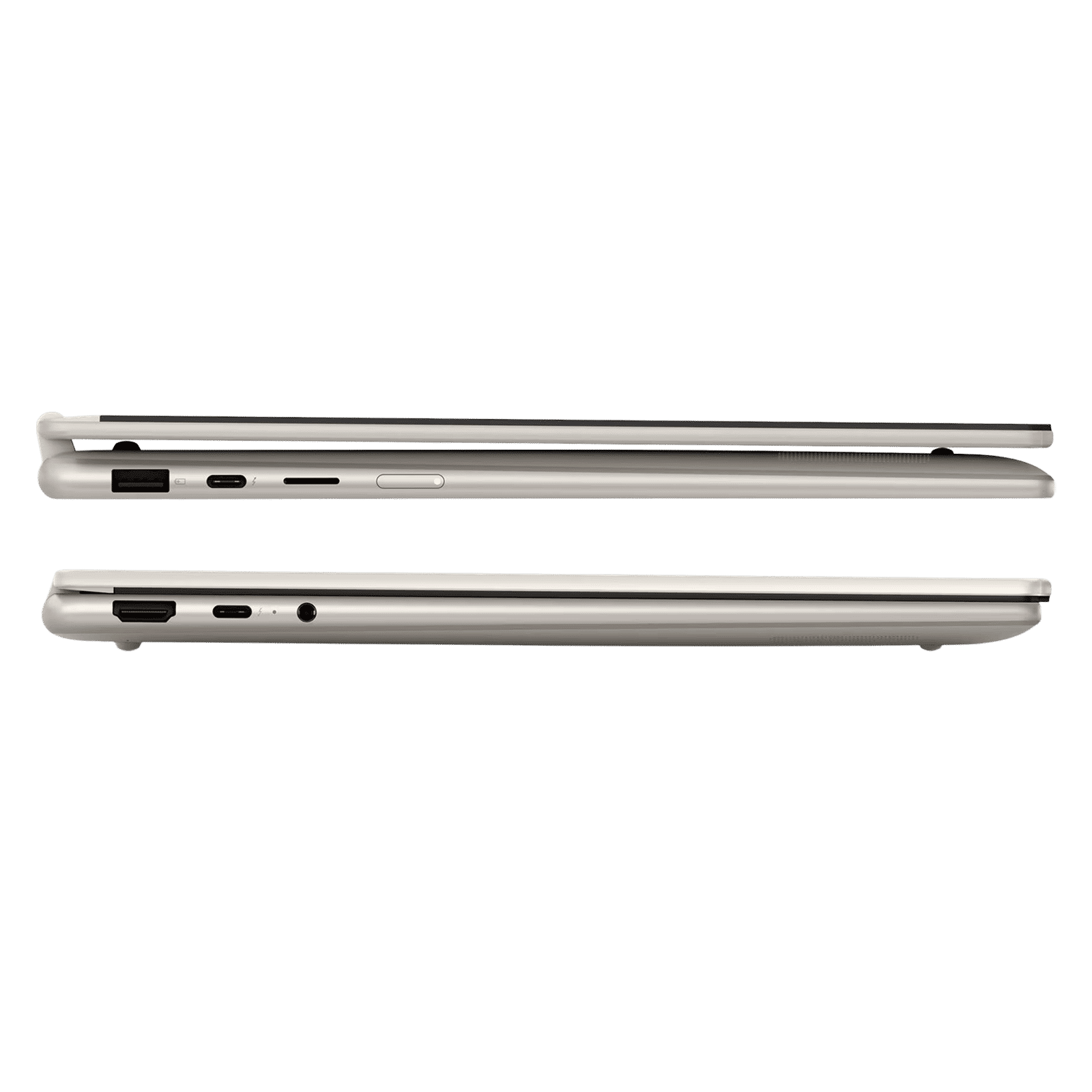 Lenovo Yoga 7 14ILL10 Intel Core Ultra 5 Touchscreen 2-in-1 Laptop (16GB, 1TB SSD, Windows 11 Home, 14 inch WUXGA OLED Display, MS Office 2024, Seashell, 1.38 KG) Lenovo Yoga 7 14ILL10 Intel Core Ultra 5 Touchscreen 2-in-1 Laptop (16GB, 1TB SSD, Windows 11 Home, 14 inch WUXGA OLED Display, MS Office 2024, Seashell, 1.38 KG)_10