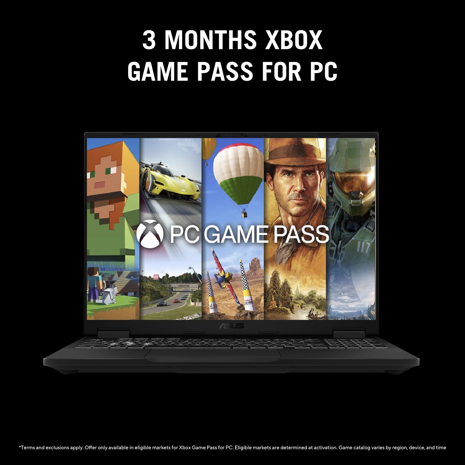 ASUS TUF F16 FX688JPR-QT043WS Intel Core i7 14th Generation Gaming Laptop (32GB, 1TB SSD, Windows 11 Home, 8GB Graphics, 16 inch 165 Hz WQXGA IPS Display, NVIDIA GeForce RTX 5070, MS Ofice Home 2024, Jaeger Gray, 2.20 KG) ASUS TUF F16 FX688JPR-QT043WS Intel Core i7 14th Generation Gaming Laptop (32GB, 1TB SSD, Windows 11 Home, 8GB Graphics, 16 inch 165 Hz WQXGA IPS Display, NVIDIA GeForce RTX 5070, MS Ofice Home 2024, Jaeger Gray, 2.20 KG)_11