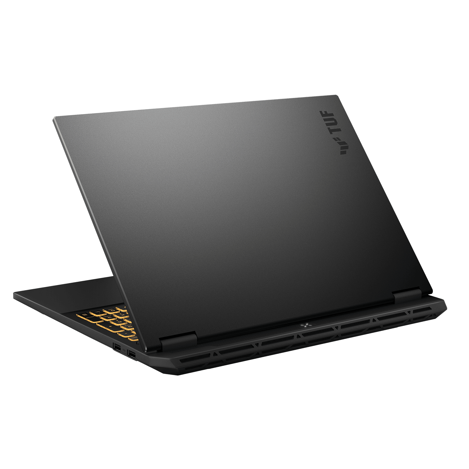 ASUS TUF F16 FX688JPR-QT043WS Intel Core i7 14th Generation Gaming Laptop (32GB, 1TB SSD, Windows 11 Home, 8GB Graphics, 16 inch 165 Hz WQXGA IPS Display, NVIDIA GeForce RTX 5070, MS Ofice Home 2024, Jaeger Gray, 2.20 KG) ASUS TUF F16 FX688JPR-QT043WS Intel Core i7 14th Generation Gaming Laptop (32GB, 1TB SSD, Windows 11 Home, 8GB Graphics, 16 inch 165 Hz WQXGA IPS Display, NVIDIA GeForce RTX 5070, MS Ofice Home 2024, Jaeger Gray, 2.20 KG)_7