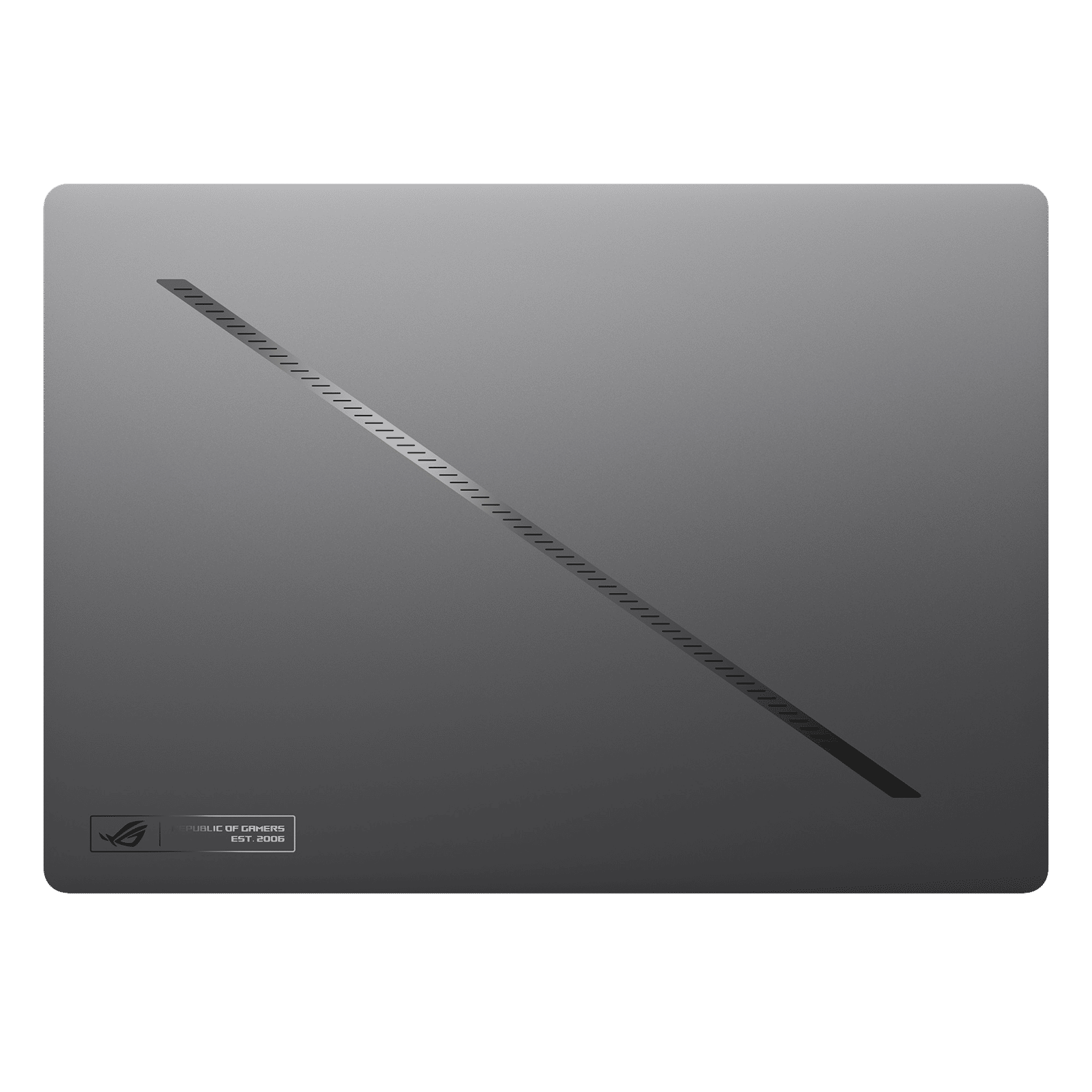 ASUS Zephyrus G14 GA403UM-QS007WS AMD Ryzen 9 Gaming Laptop (16GB, 1TB SSD, Windows 11 Home, 8GB Graphics, 14 inch 120 Hz OLED WQXGA+ Display, NVIDIA GeForce RTX 5060, MS Office Home 2024, Eclipse Gray, 1.5 KG)_5