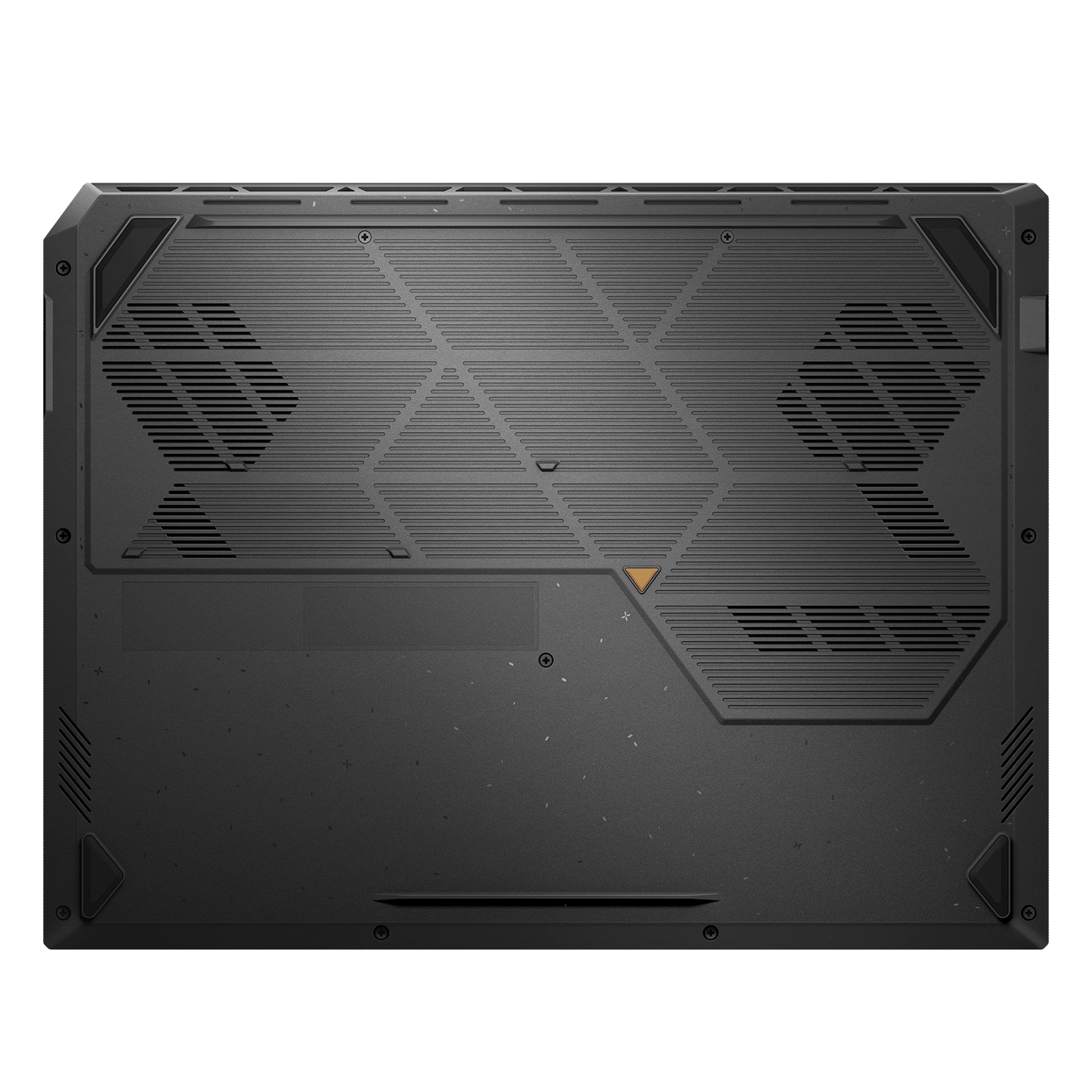 ASUS TUF F16 FX608JMR-RV049WS Intel Core i7 14th Generation Gaming Laptop (16GB, 1TB SSD, Windows 11 Home, 8GB Graphics, 16 inch 165 Hz Full HD IPS Display, NVIDIA GeForce RTX 5060, MS Office Home 2024, Jaeger Gray, 2.20 KG)_14