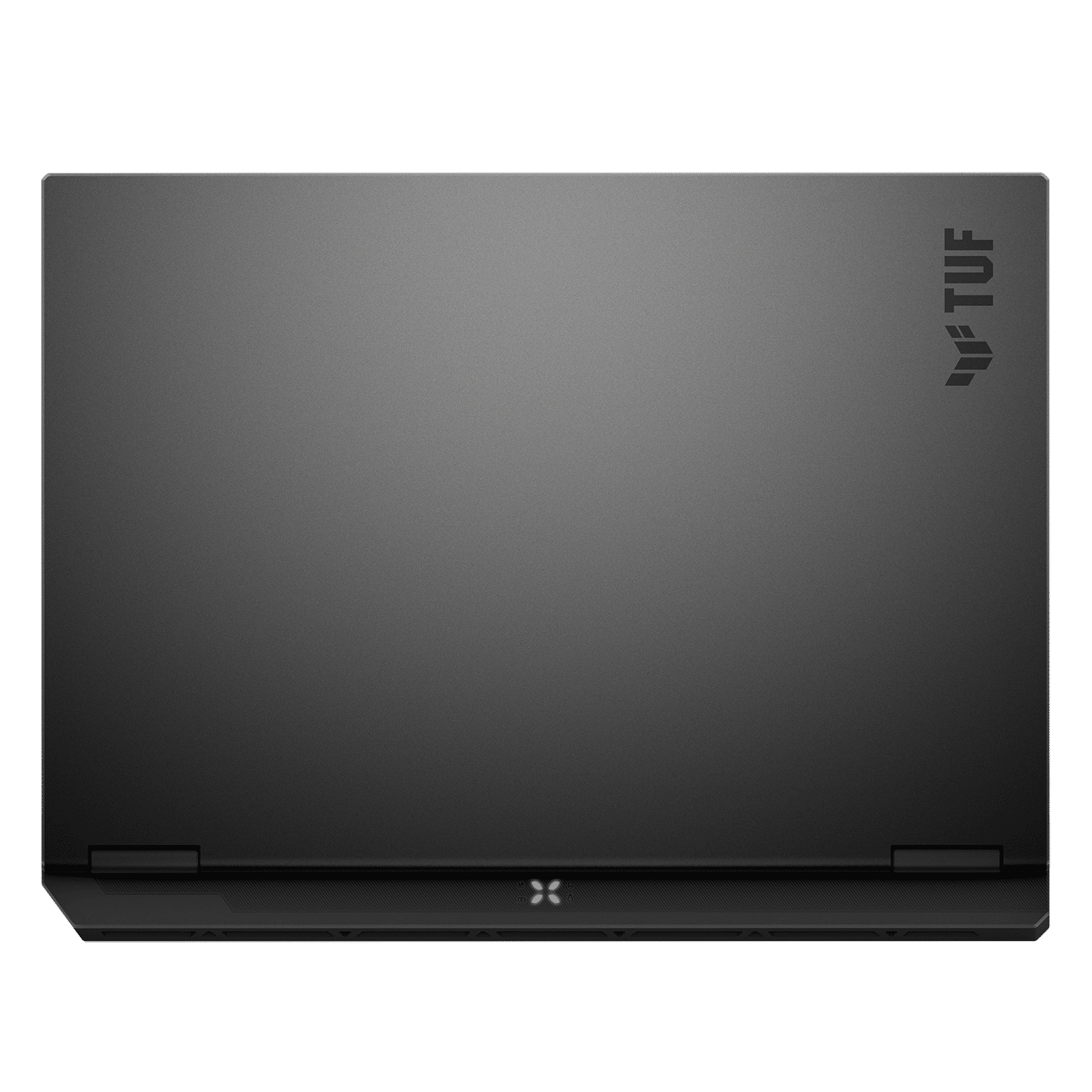 ASUS TUF F16 FX608JMR-RV049WS Intel Core i7 14th Generation Gaming Laptop (16GB, 1TB SSD, Windows 11 Home, 8GB Graphics, 16 inch 165 Hz Full HD IPS Display, NVIDIA GeForce RTX 5060, MS Office Home 2024, Jaeger Gray, 2.20 KG)_6