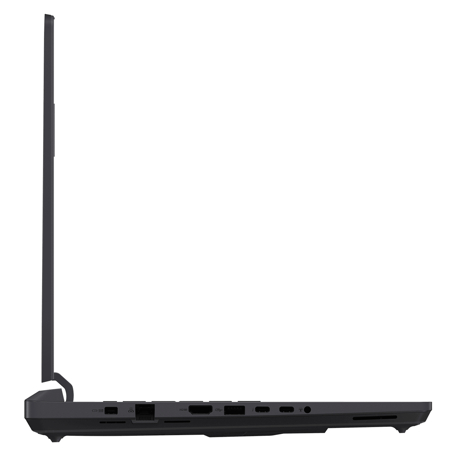 ASUS ROG Strix G16 G615JHR-S5005WS Intel Core i7 14th Gen Gaming Laptop (16GB, 1TB SSD, Windows 11 Home, 8GB Graphics, 16 inch 240 Hz 2.5K WQXGA Display, NVIDIA GeForce RTX 5050, MS Office Home 2024, Eclipse Gray, 2.65 KG) ASUS ROG Strix G16 G615JHR-S5005WS Intel Core i7 14th Gen Gaming Laptop (16GB, 1TB SSD, Windows 11 Home, 8GB Graphics, 16 inch 240 Hz 2.5K WQXGA Display, NVIDIA GeForce RTX 5050, MS Office Home 2024, Eclipse Gray, 2.65 KG)_11