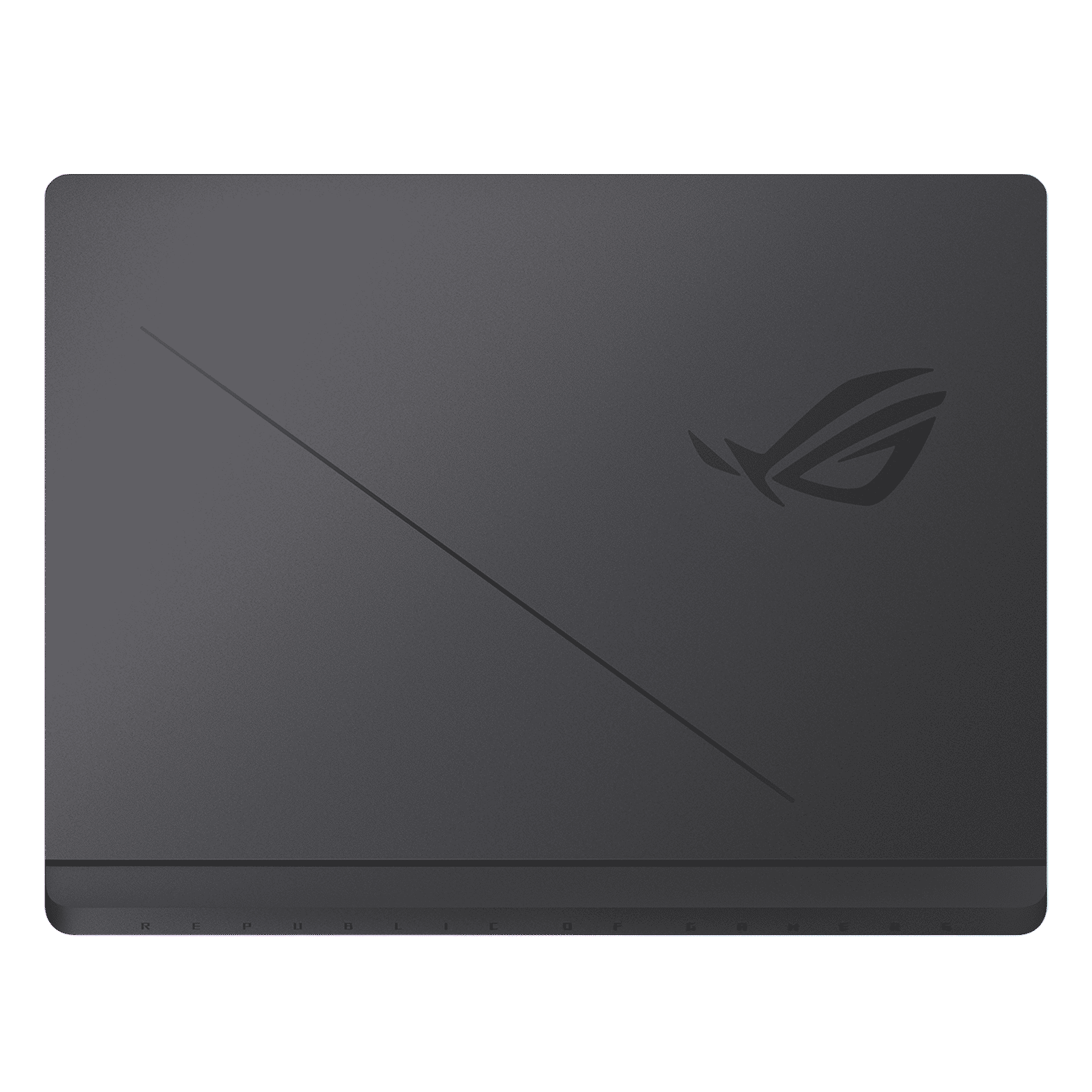 ASUS ROG Strix G16 G615JHR-S5005WS Intel Core i7 14th Gen Gaming Laptop (16GB, 1TB SSD, Windows 11 Home, 8GB Graphics, 16 inch 240 Hz 2.5K WQXGA Display, NVIDIA GeForce RTX 5050, MS Office Home 2024, Eclipse Gray, 2.65 KG) ASUS ROG Strix G16 G615JHR-S5005WS Intel Core i7 14th Gen Gaming Laptop (16GB, 1TB SSD, Windows 11 Home, 8GB Graphics, 16 inch 240 Hz 2.5K WQXGA Display, NVIDIA GeForce RTX 5050, MS Office Home 2024, Eclipse Gray, 2.65 KG)_18