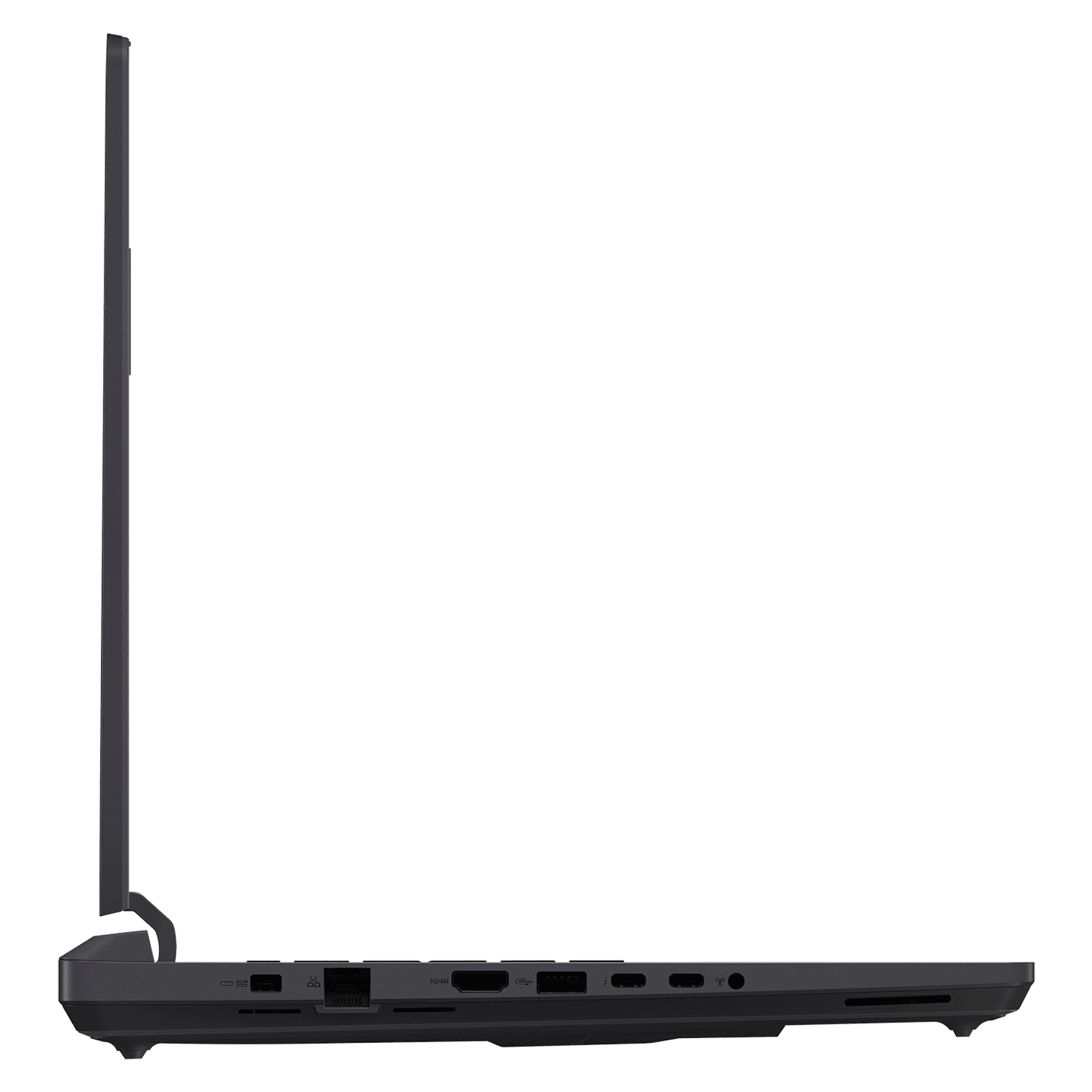 ASUS ROG Strix G16 G615JHR-S5005WS Intel Core i7 14th Gen Gaming Laptop (16GB, 1TB SSD, Windows 11 Home, 8GB Graphics, 16 inch 240 Hz 2.5K WQXGA Display, NVIDIA GeForce RTX 5050, MS Office Home 2024, Eclipse Gray, 2.65 KG) ASUS ROG Strix G16 G615JHR-S5005WS Intel Core i7 14th Gen Gaming Laptop (16GB, 1TB SSD, Windows 11 Home, 8GB Graphics, 16 inch 240 Hz 2.5K WQXGA Display, NVIDIA GeForce RTX 5050, MS Office Home 2024, Eclipse Gray, 2.65 KG)_20