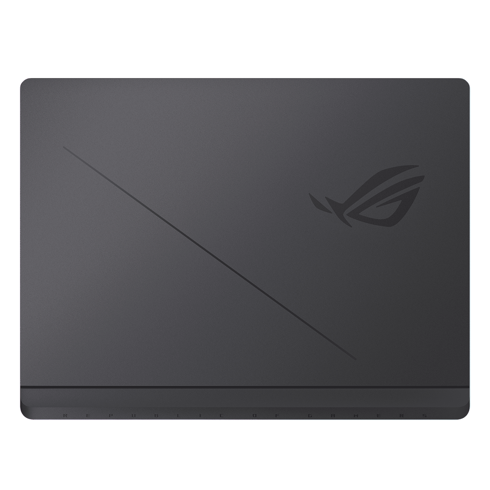 ASUS ROG Strix G16 G615JHR-S5005WS Intel Core i7 14th Gen Gaming Laptop (16GB, 1TB SSD, Windows 11 Home, 8GB Graphics, 16 inch 240 Hz 2.5K WQXGA Display, NVIDIA GeForce RTX 5050, MS Office Home 2024, Eclipse Gray, 2.65 KG) ASUS ROG Strix G16 G615JHR-S5005WS Intel Core i7 14th Gen Gaming Laptop (16GB, 1TB SSD, Windows 11 Home, 8GB Graphics, 16 inch 240 Hz 2.5K WQXGA Display, NVIDIA GeForce RTX 5050, MS Office Home 2024, Eclipse Gray, 2.65 KG)_6