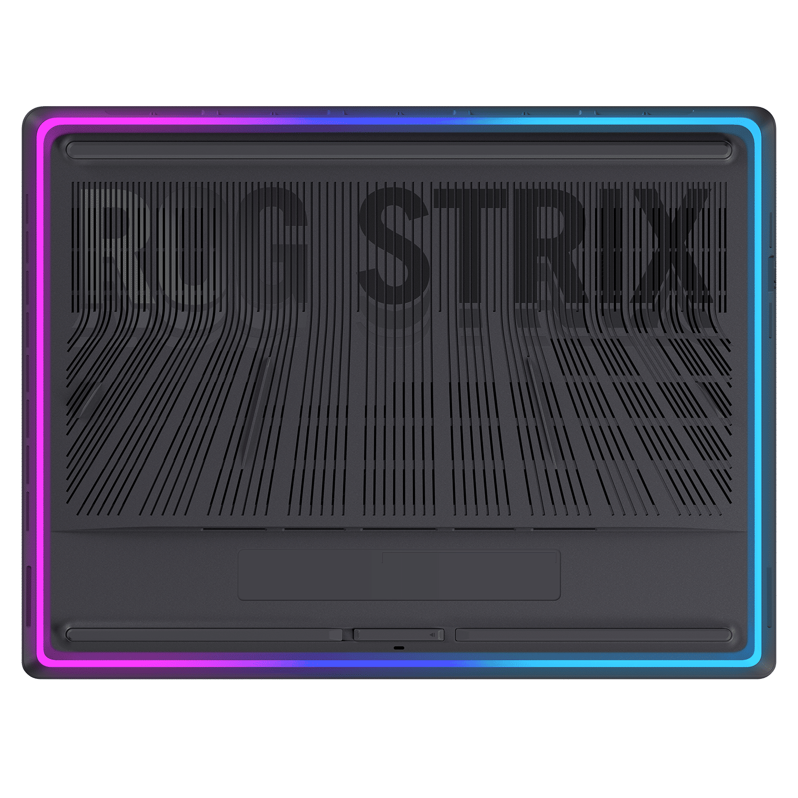 ASUS ROG Strix G16 G615JHR-S5005WS Intel Core i7 14th Gen Gaming Laptop (16GB, 1TB SSD, Windows 11 Home, 8GB Graphics, 16 inch 240 Hz 2.5K WQXGA Display, NVIDIA GeForce RTX 5050, MS Office Home 2024, Eclipse Gray, 2.65 KG) ASUS ROG Strix G16 G615JHR-S5005WS Intel Core i7 14th Gen Gaming Laptop (16GB, 1TB SSD, Windows 11 Home, 8GB Graphics, 16 inch 240 Hz 2.5K WQXGA Display, NVIDIA GeForce RTX 5050, MS Office Home 2024, Eclipse Gray, 2.65 KG)_9