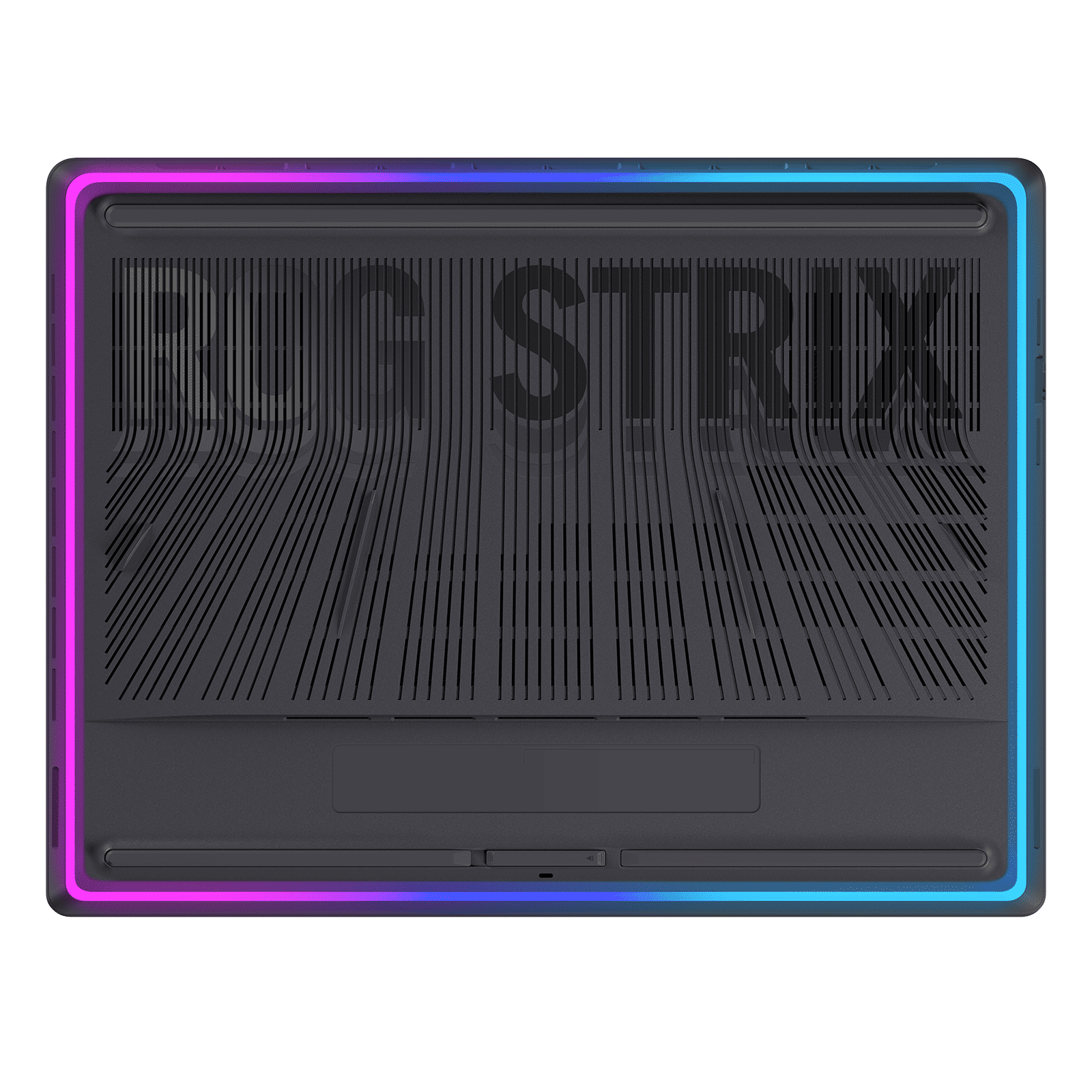 ASUS ROG Strix G16 G615LP-S5022WS Intel Core Ultra 9 Gaming Laptop (32GB, 1TB SSD, Windows 11 Home, 8GB Graphics, 16 inch 240 Hz 2.5K WQXGA IPS Display, NVIDIA GeForce RTX 5070, MS Office Home 2024, Eclipse Gray, 2.65 KG) ASUS ROG Strix G16 G615LP-S5022WS Intel Core Ultra 9 Gaming Laptop (32GB, 1TB SSD, Windows 11 Home, 8GB Graphics, 16 inch 240 Hz 2.5K WQXGA IPS Display, NVIDIA GeForce RTX 5070, MS Office Home 2024, Eclipse Gray, 2.65 KG)_7