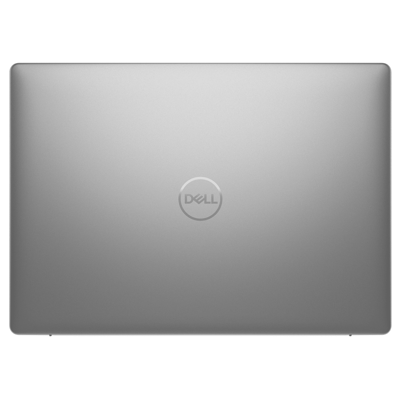 Dell Inspiron Qualcomm Snapdragon X Plus Laptop (16GB, 512GB SSD, Windows 11 Home, 14 inch Full HD IPS Display, MS Office Home & Student 2021, Titan Grey, 1.53 KG)_5