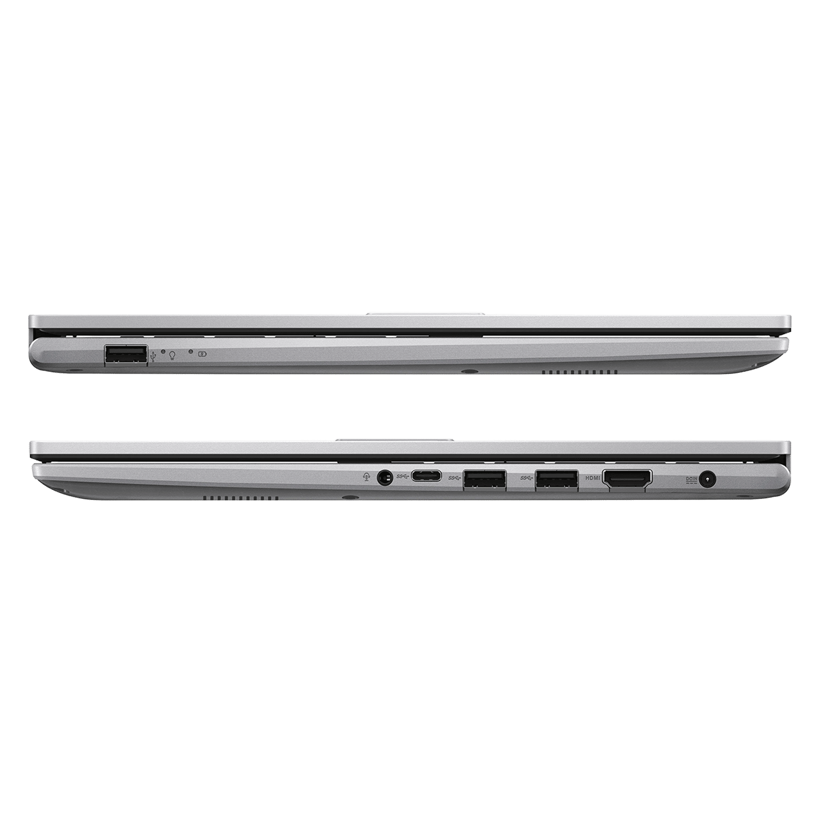 ASUS Vivobook 15 X1504VA-NJ3320WS Intel Core i3 13th Gen Thin & Light Laptop (8GB, 512GB SSD, Windows 11 Home, 15.6 inch Full HD Display, MS Office Home 2024, Cool Silver, 1.70 KG) ASUS Vivobook 15 X1504VA-NJ3320WS Intel Core i3 13th Gen Thin & Light Laptop (8GB, 512GB SSD, Windows 11 Home, 15.6 inch Full HD Display, MS Office Home 2024, Cool Silver, 1.70 KG)_5