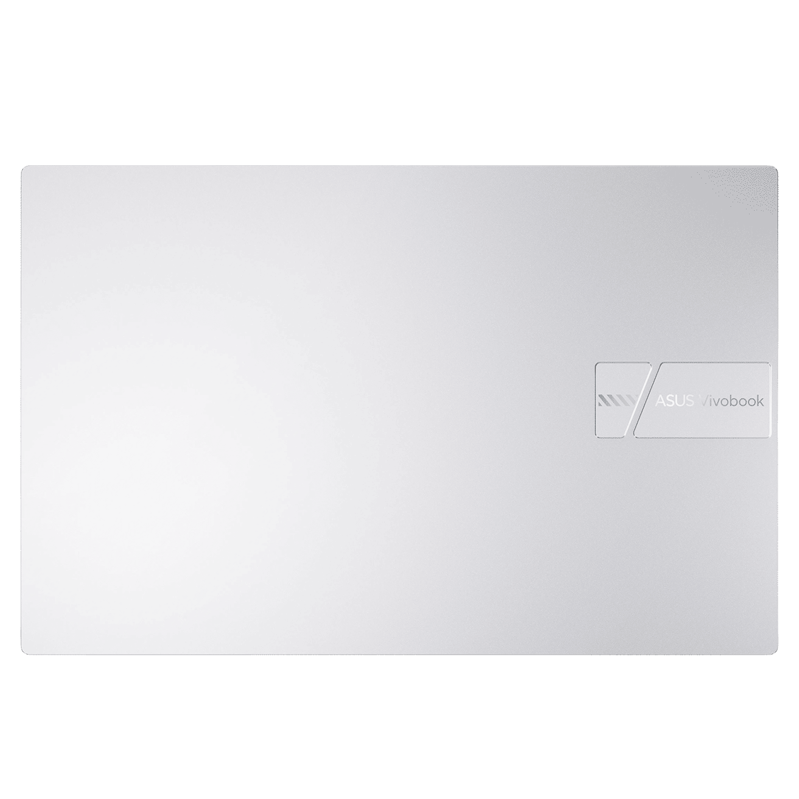 ASUS Vivobook 15 X1504VA-NJ3320WS Intel Core i3 13th Gen Thin & Light Laptop (8GB, 512GB SSD, Windows 11 Home, 15.6 inch Full HD Display, MS Office Home 2024, Cool Silver, 1.70 KG) ASUS Vivobook 15 X1504VA-NJ3320WS Intel Core i3 13th Gen Thin & Light Laptop (8GB, 512GB SSD, Windows 11 Home, 15.6 inch Full HD Display, MS Office Home 2024, Cool Silver, 1.70 KG)_6