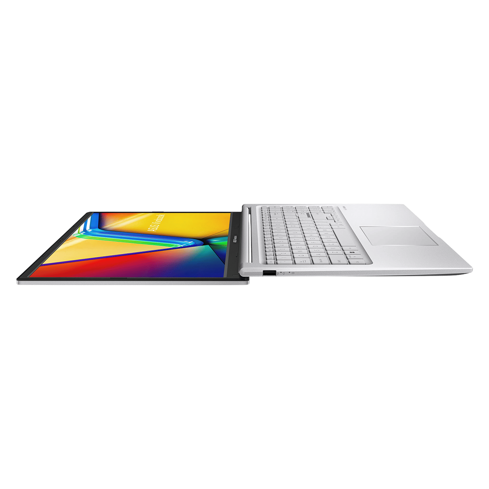 ASUS Vivobook 15 X1504VA-NJ3320WS Intel Core i3 13th Gen Thin & Light Laptop (8GB, 512GB SSD, Windows 11 Home, 15.6 inch Full HD Display, MS Office Home 2024, Cool Silver, 1.70 KG) ASUS Vivobook 15 X1504VA-NJ3320WS Intel Core i3 13th Gen Thin & Light Laptop (8GB, 512GB SSD, Windows 11 Home, 15.6 inch Full HD Display, MS Office Home 2024, Cool Silver, 1.70 KG)_9