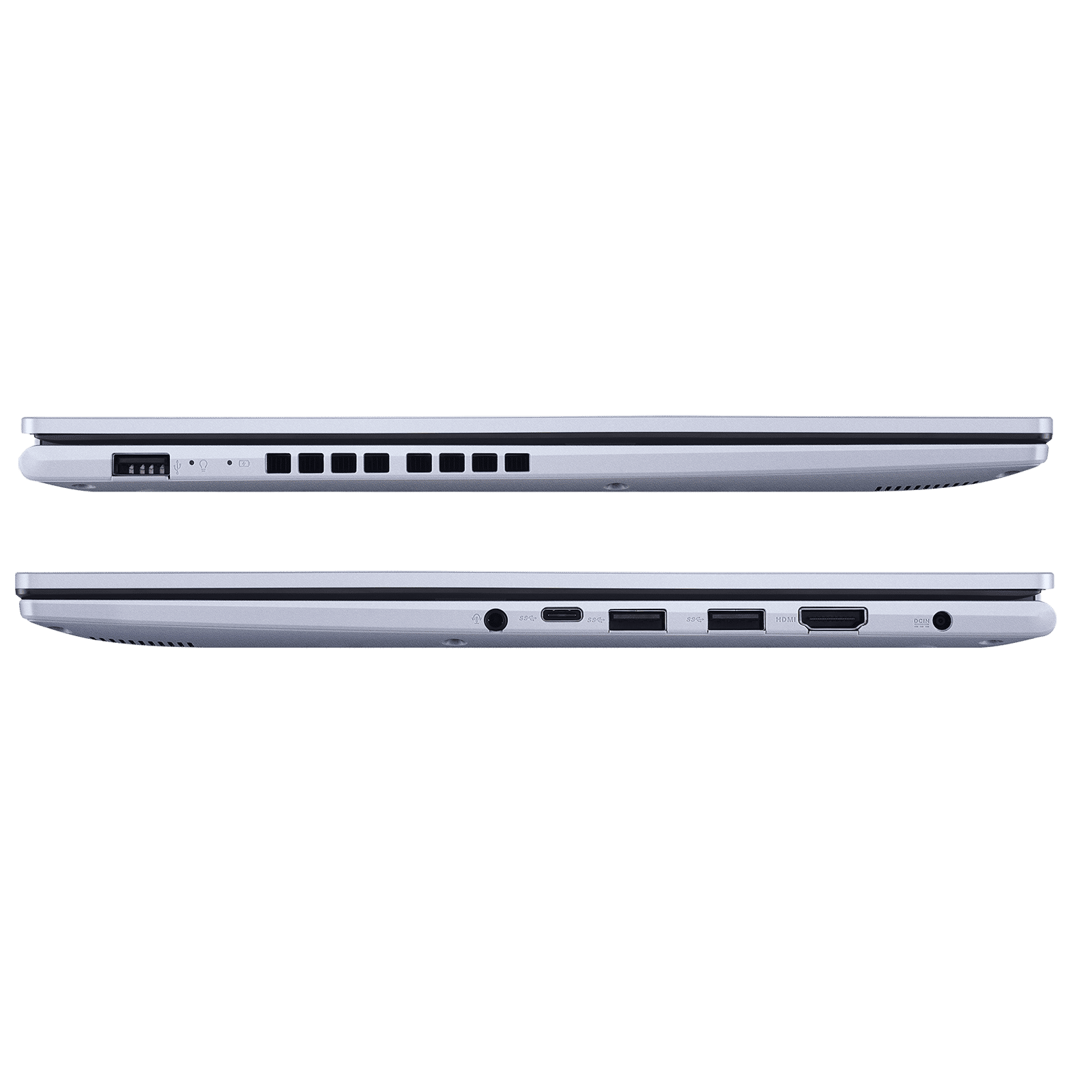 ASUS Vivobook 15 M1502YA-BQ702WS AMD Ryzen 7 Thin & Light Laptop (16GB, 512 GB SSD, Windows 11 Home, 15.6 inch Full HD IPS Display, MS Office Home 2024, Cool SIlver, 1.70 KG) ASUS Vivobook 15 M1502YA-BQ702WS AMD Ryzen 7 Thin & Light Laptop (16GB, 512 GB SSD, Windows 11 Home, 15.6 inch Full HD IPS Display, MS Office Home 2024, Cool SIlver, 1.70 KG)_4