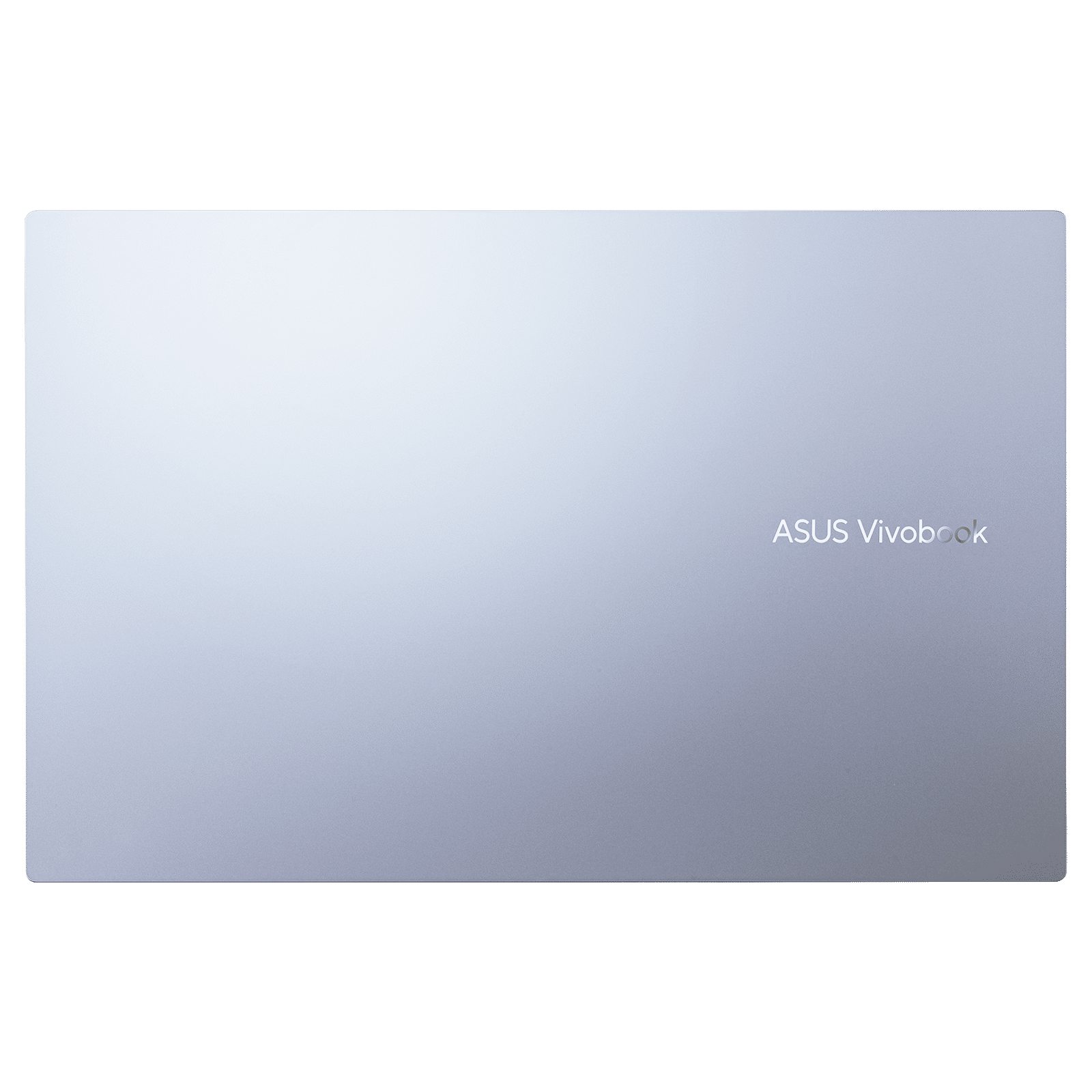 ASUS Vivobook 15 M1502YA-BQ702WS AMD Ryzen 7 Thin & Light Laptop (16GB, 512 GB SSD, Windows 11 Home, 15.6 inch Full HD IPS Display, MS Office Home 2024, Cool SIlver, 1.70 KG) ASUS Vivobook 15 M1502YA-BQ702WS AMD Ryzen 7 Thin & Light Laptop (16GB, 512 GB SSD, Windows 11 Home, 15.6 inch Full HD IPS Display, MS Office Home 2024, Cool SIlver, 1.70 KG)_5