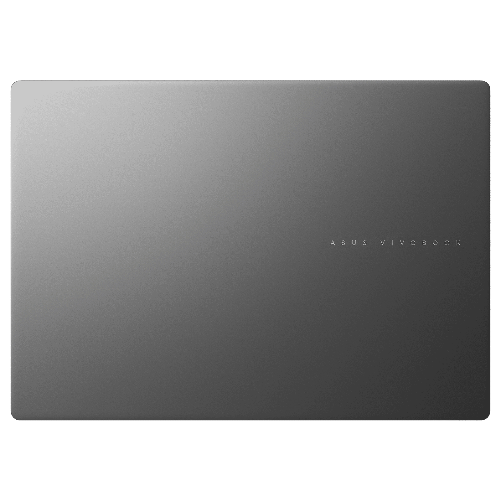 ASUS Vivobook S14 S3407CA-LY057WS Intel Core Ultra 5 Thin & Light Laptop (16GB, 512GB SSD, Windows 11, 14 inch WUXGA IPS Display, MS Office 2024, Matte Gray, 1.40 KG)_5