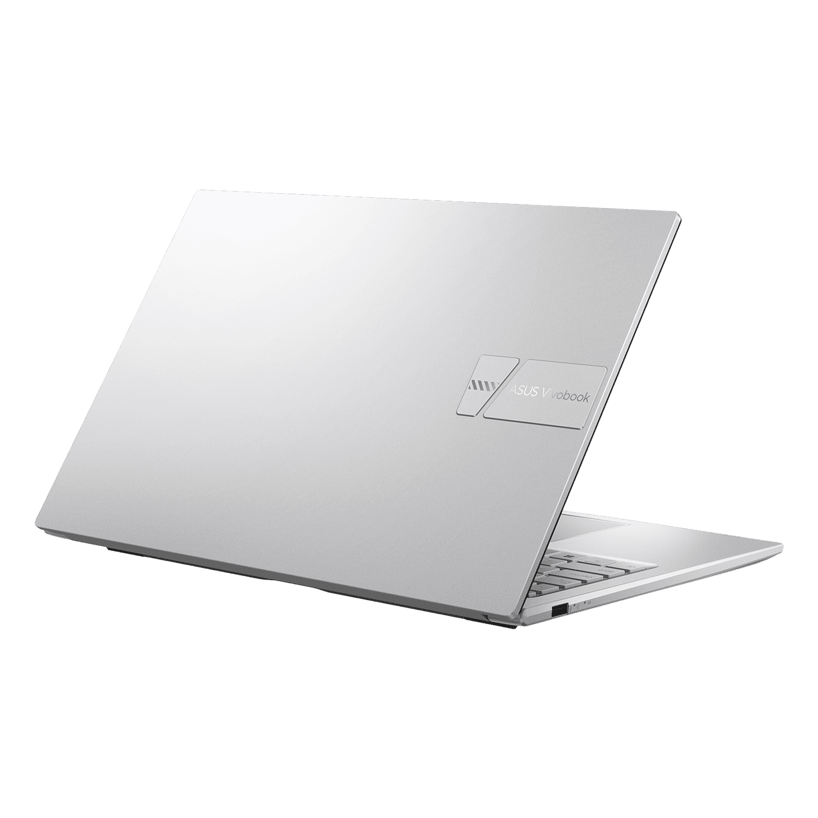 ASUS Vivobook S14 S3407CA-LY060WS Intel Core Ultra 5 Thin & Light Laptop (16GB, 512GB SSD, Windows 11, 14 inch WUXGA IPS Display, MS Office 2024, Cool Silver, 1.40 KG) ASUS Vivobook S14 S3407CA-LY060WS Intel Core Ultra 5 Thin & Light Laptop (16GB, 512GB SSD, Windows 11, 14 inch WUXGA IPS Display, MS Office 2024, Cool Silver, 1.40 KG)_18