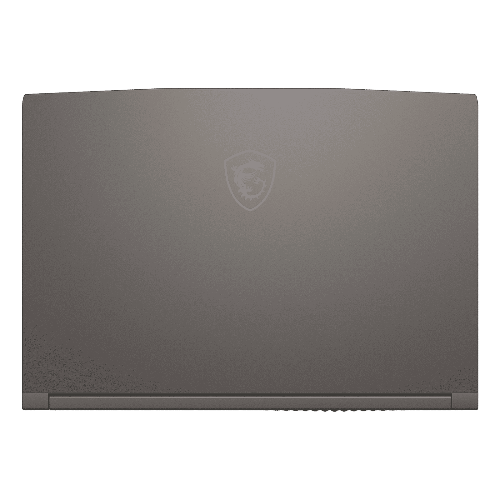 MSI Thin 15 B13UC-3231IN Intel Core i5 13th Gen Gaming Laptop (16GB, 512GB SSD, Windows 11 Home, 4GB Graphics, 15.6 inch 144 Hz Full HD Display, NVIDIA GeForce RTX 3050, MS Office Home 2021, Cosmos Gray, 1.86 KG)_4