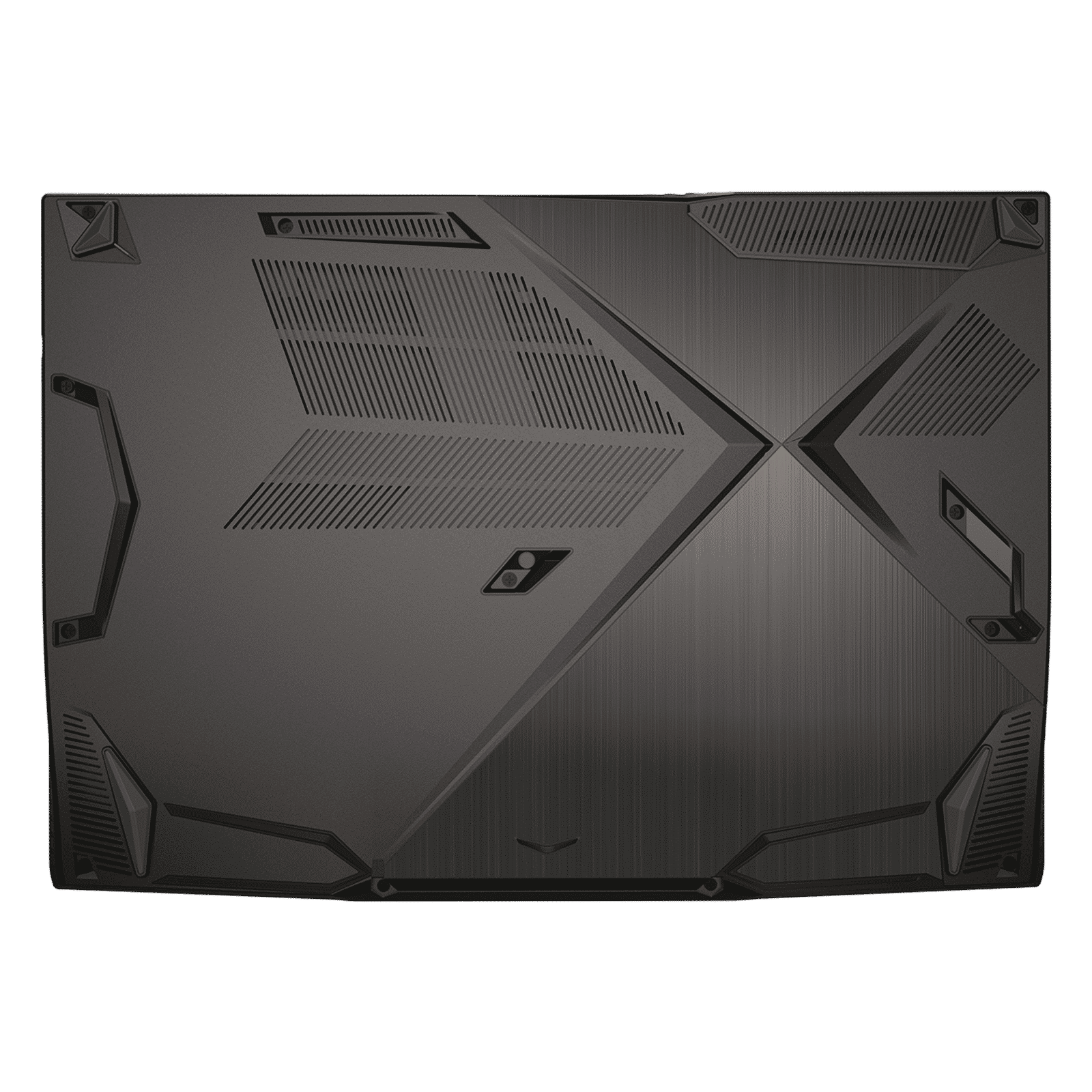MSI Thin 15 B13UC-3231IN Intel Core i5 13th Gen Gaming Laptop (16GB, 512GB SSD, Windows 11 Home, 4GB Graphics, 15.6 inch 144 Hz Full HD Display, NVIDIA GeForce RTX 3050, MS Office Home 2021, Cosmos Gray, 1.86 KG)_7