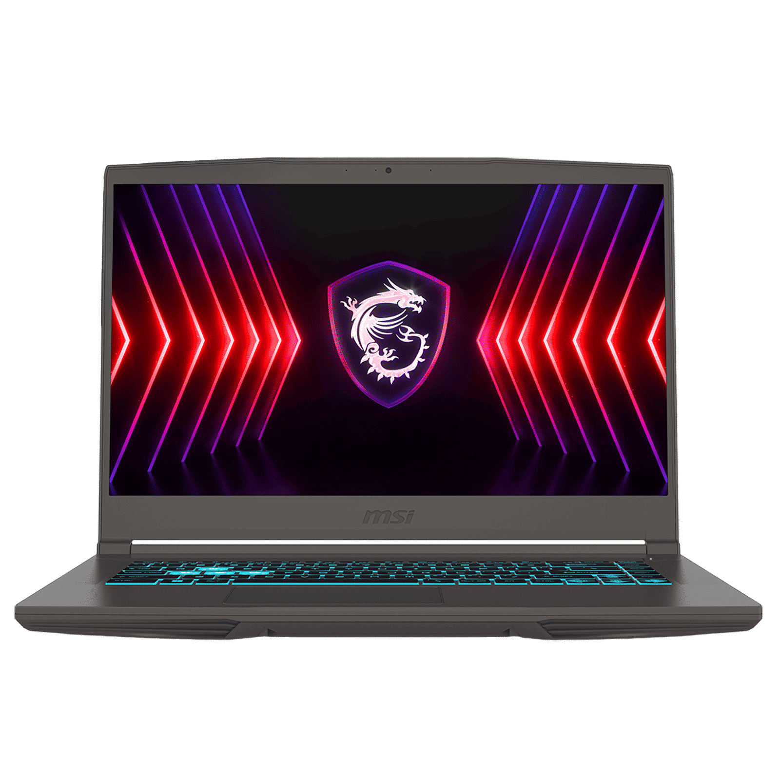 MSI Thin A15 B7UC-610IN AMD Ryzen 7 Gaming Laptop (16GB, 1TB SSD, Windows 11 Home, 4GB Graphics, 15.6 inch 144 Hz Full HD Display, NVIDIA GeForce RTX 3050, MS Office Home 2021, Cosmos Gray, 1.86 KG) MSI Thin A15 B7UC-610IN AMD Ryzen 7 Gaming Laptop (16GB, 1TB SSD, Windows 11 Home, 4GB Graphics, 15.6 inch 144 Hz Full HD Display, NVIDIA GeForce RTX 3050, MS Office Home 2021, Cosmos Gray, 1.86 KG)_1