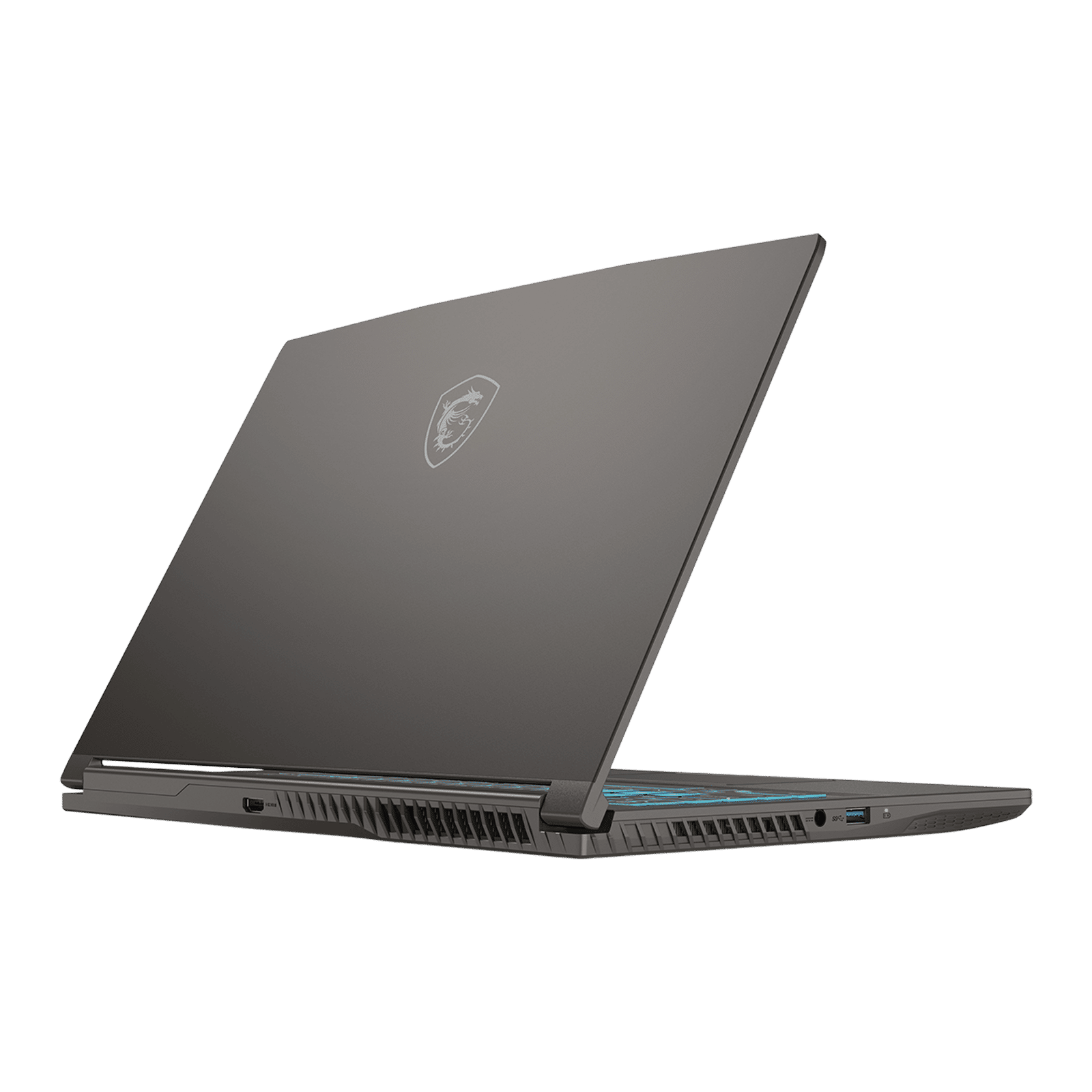 MSI Thin A15 B7UC-610IN AMD Ryzen 7 Gaming Laptop (16GB, 1TB SSD, Windows 11 Home, 4GB Graphics, 15.6 inch 144 Hz Full HD Display, NVIDIA GeForce RTX 3050, MS Office Home 2021, Cosmos Gray, 1.86 KG) MSI Thin A15 B7UC-610IN AMD Ryzen 7 Gaming Laptop (16GB, 1TB SSD, Windows 11 Home, 4GB Graphics, 15.6 inch 144 Hz Full HD Display, NVIDIA GeForce RTX 3050, MS Office Home 2021, Cosmos Gray, 1.86 KG)_10