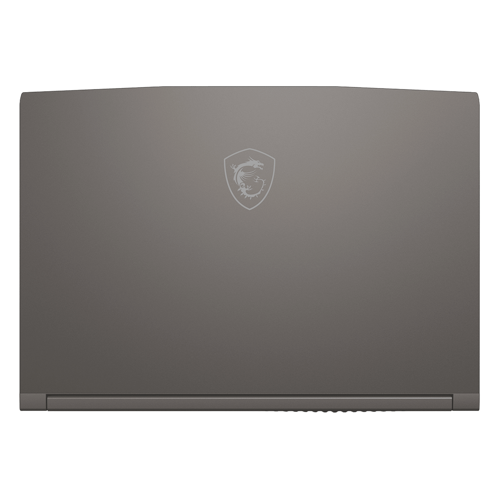 MSI Thin A15 B7UC-610IN AMD Ryzen 7 Gaming Laptop (16GB, 1TB SSD, Windows 11 Home, 4GB Graphics, 15.6 inch 144 Hz Full HD Display, NVIDIA GeForce RTX 3050, MS Office Home 2021, Cosmos Gray, 1.86 KG) MSI Thin A15 B7UC-610IN AMD Ryzen 7 Gaming Laptop (16GB, 1TB SSD, Windows 11 Home, 4GB Graphics, 15.6 inch 144 Hz Full HD Display, NVIDIA GeForce RTX 3050, MS Office Home 2021, Cosmos Gray, 1.86 KG)_4