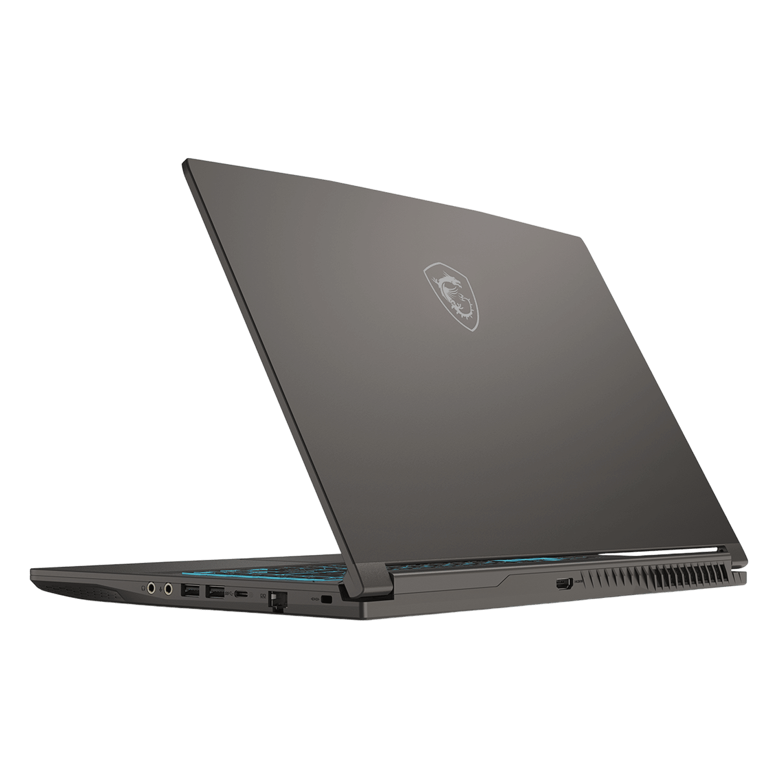 MSI Thin A15 B7UC-610IN AMD Ryzen 7 Gaming Laptop (16GB, 1TB SSD, Windows 11 Home, 4GB Graphics, 15.6 inch 144 Hz Full HD Display, NVIDIA GeForce RTX 3050, MS Office Home 2021, Cosmos Gray, 1.86 KG) MSI Thin A15 B7UC-610IN AMD Ryzen 7 Gaming Laptop (16GB, 1TB SSD, Windows 11 Home, 4GB Graphics, 15.6 inch 144 Hz Full HD Display, NVIDIA GeForce RTX 3050, MS Office Home 2021, Cosmos Gray, 1.86 KG)_5