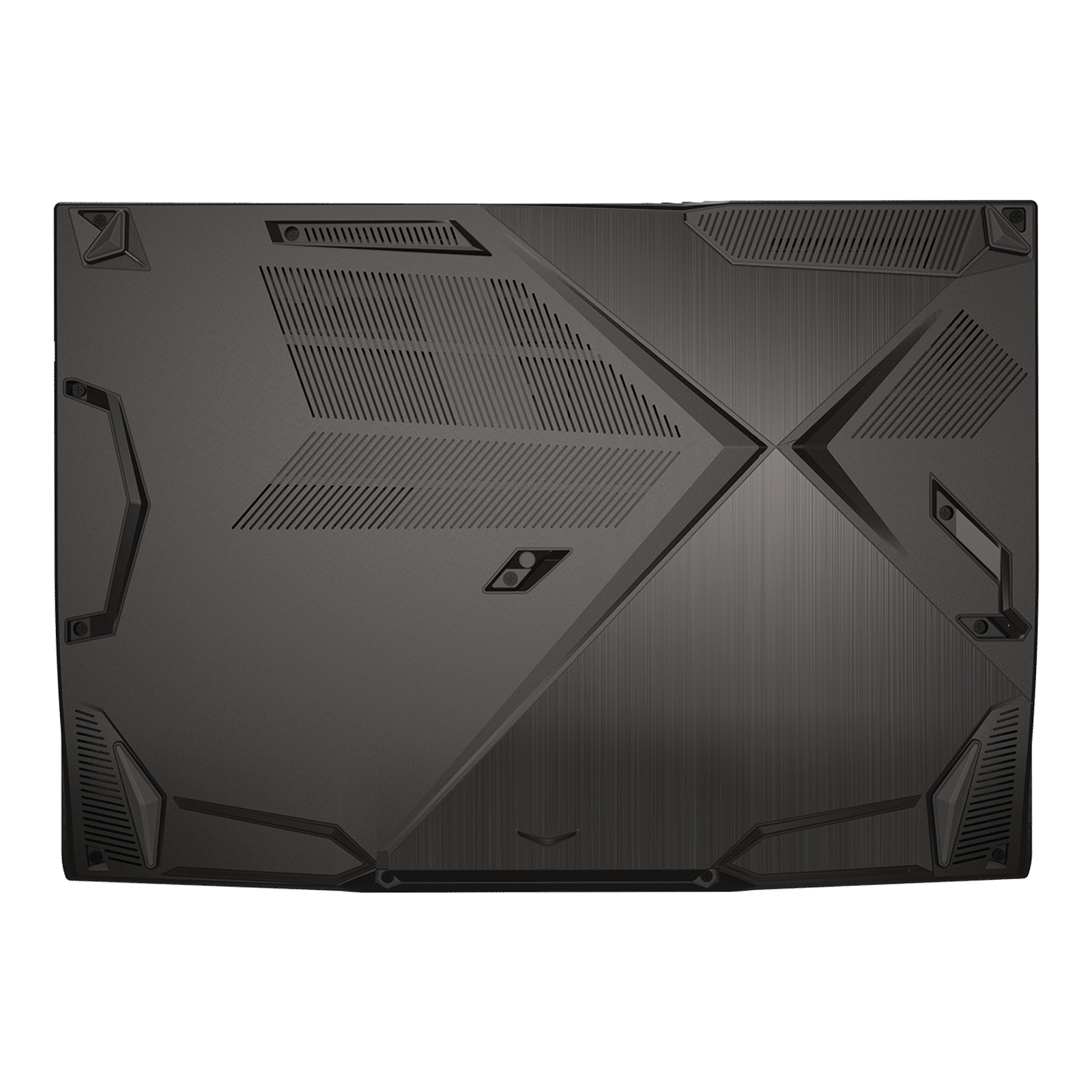 MSI Thin A15 B7UC-610IN AMD Ryzen 7 Gaming Laptop (16GB, 1TB SSD, Windows 11 Home, 4GB Graphics, 15.6 inch 144 Hz Full HD Display, NVIDIA GeForce RTX 3050, MS Office Home 2021, Cosmos Gray, 1.86 KG) MSI Thin A15 B7UC-610IN AMD Ryzen 7 Gaming Laptop (16GB, 1TB SSD, Windows 11 Home, 4GB Graphics, 15.6 inch 144 Hz Full HD Display, NVIDIA GeForce RTX 3050, MS Office Home 2021, Cosmos Gray, 1.86 KG)_7