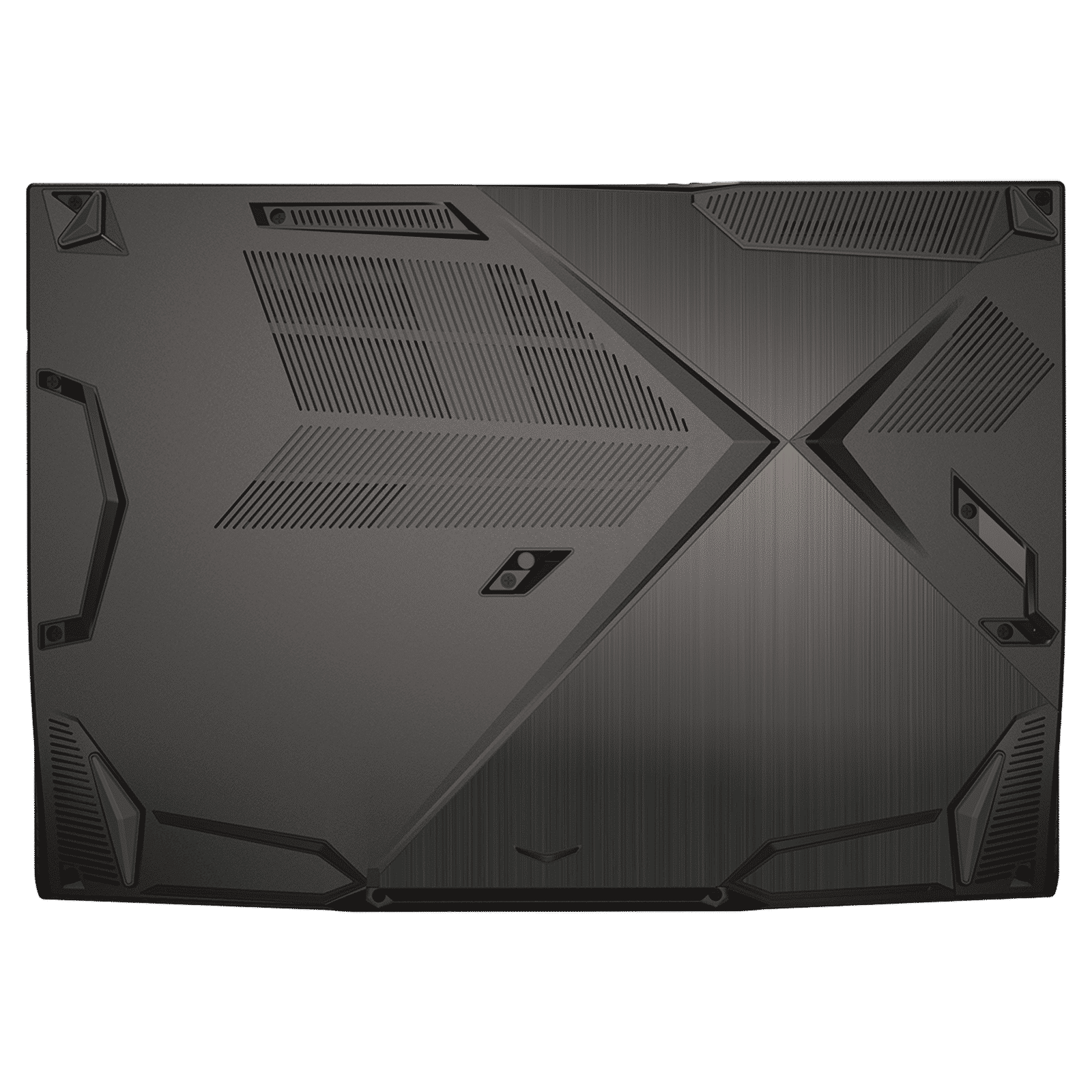 MSI Thin A15 B7UC-611IN AMD Ryzen 5 Gaming Laptop (16GB, 1TB SSD, Windows 11 Home, 4GB Graphics, 15.6 inch 144 Hz Full HD Display, NVIDIA GeForce RTX 3050, MS Office Home 2021, Cosmos Gray, 1.86 KG)_10