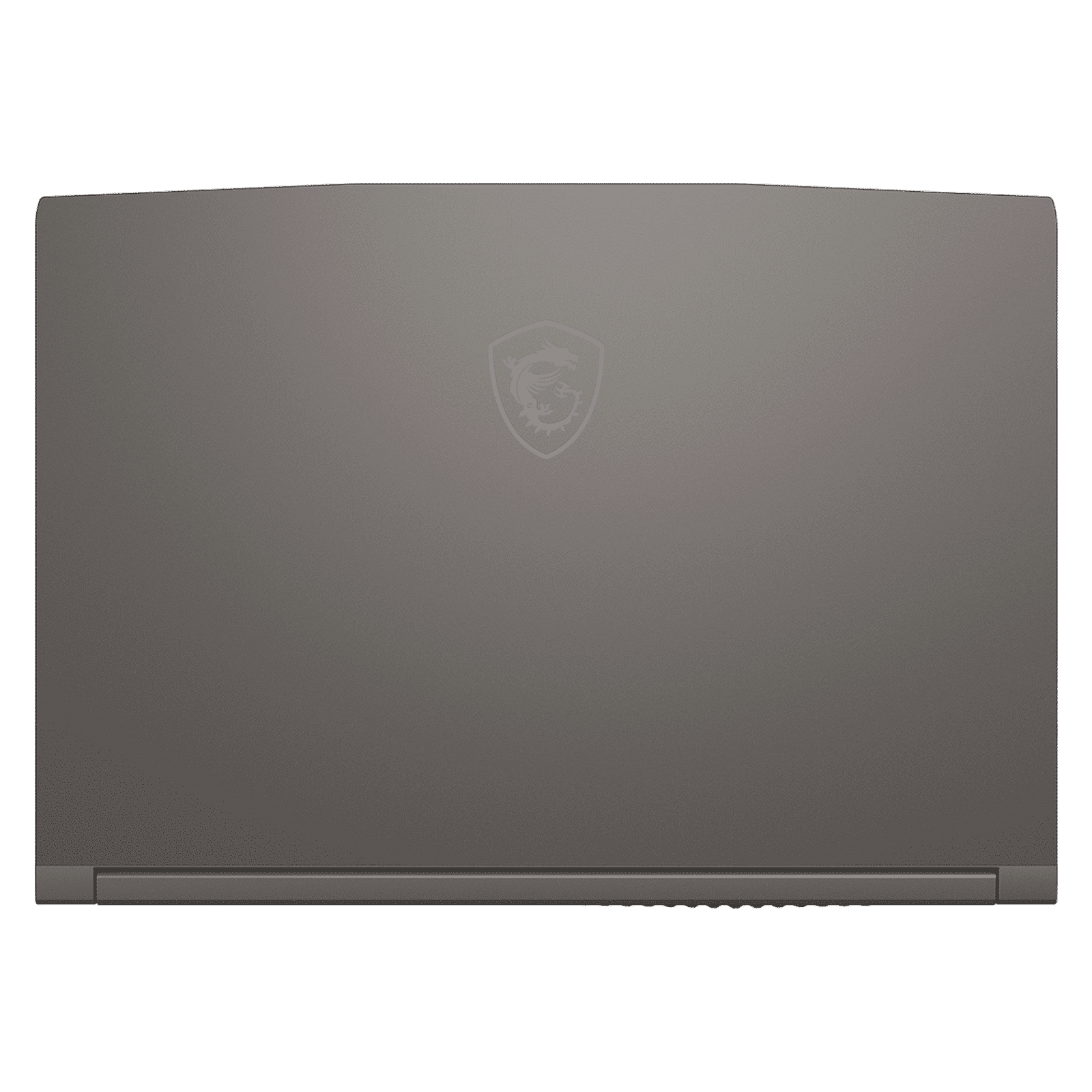 MSI Thin A15 B7UC-611IN AMD Ryzen 5 Gaming Laptop (16GB, 1TB SSD, Windows 11 Home, 4GB Graphics, 15.6 inch 144 Hz Full HD Display, NVIDIA GeForce RTX 3050, MS Office Home 2021, Cosmos Gray, 1.86 KG)_4