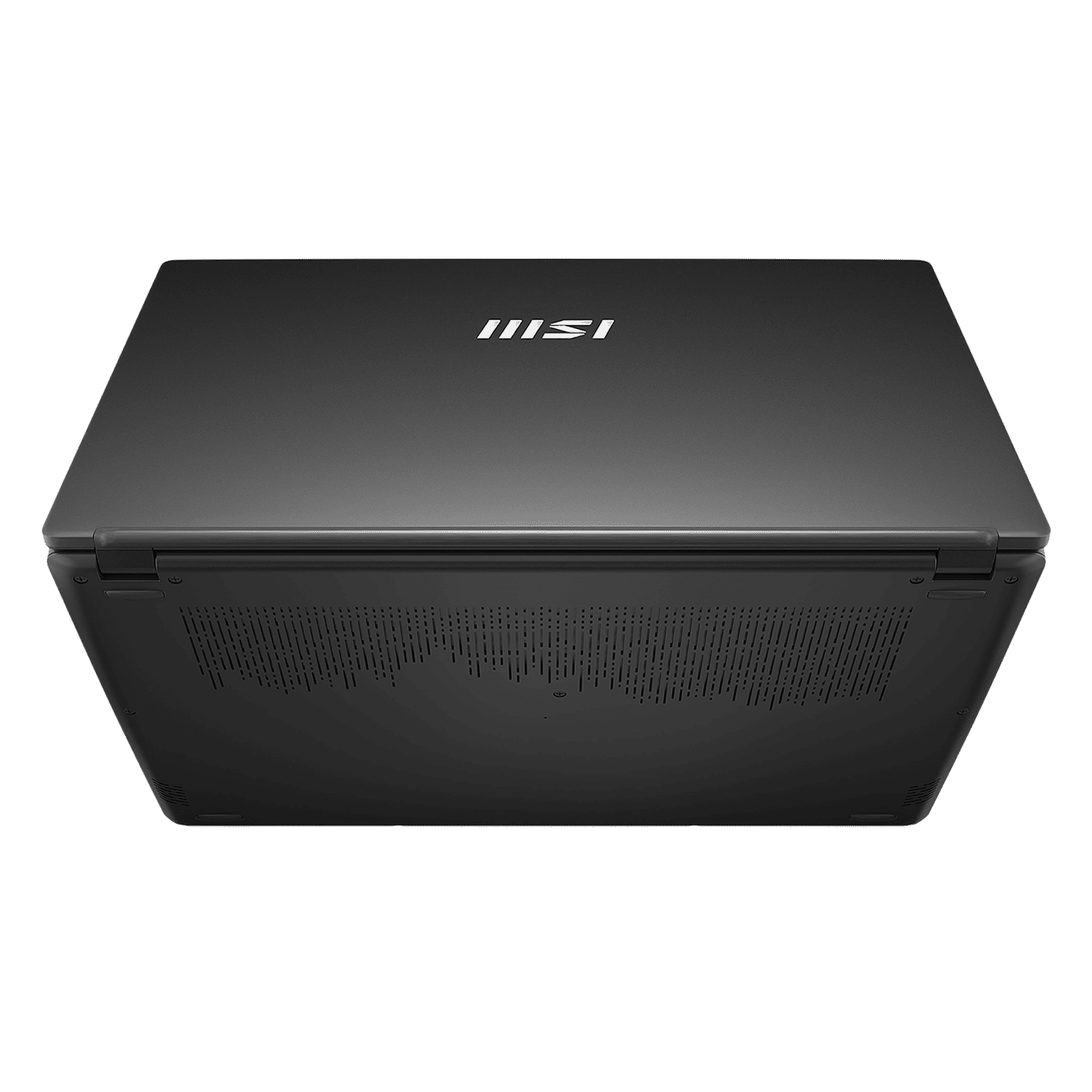 MSI Modern 15 B7M-479IN AMD Ryzen 7 Thin & Light Laptop (16GB, 512GB SSD, Windows 11 Home, 15.6 inch Full HD Display, MS Office Home, Classic Black, 1.75 KG) MSI Modern 15 B7M-479IN AMD Ryzen 7 Thin & Light Laptop (16GB, 512GB SSD, Windows 11 Home, 15.6 inch Full HD Display, MS Office Home, Classic Black, 1.75 KG)_9