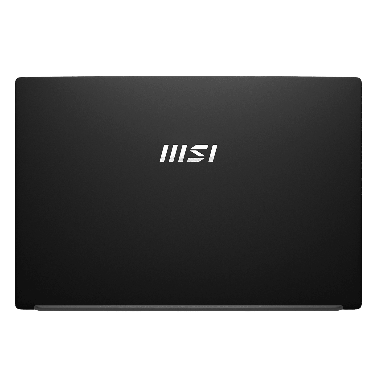 MSI Modern 15 B7M-480IN AMD Ryzen 5 Thin & Light Laptop (16GB, 512GB SSD, Windows 11 Home, 15.6 inch Full HD Display, MS Office Home, Classic Black, 1.75 KG)_5