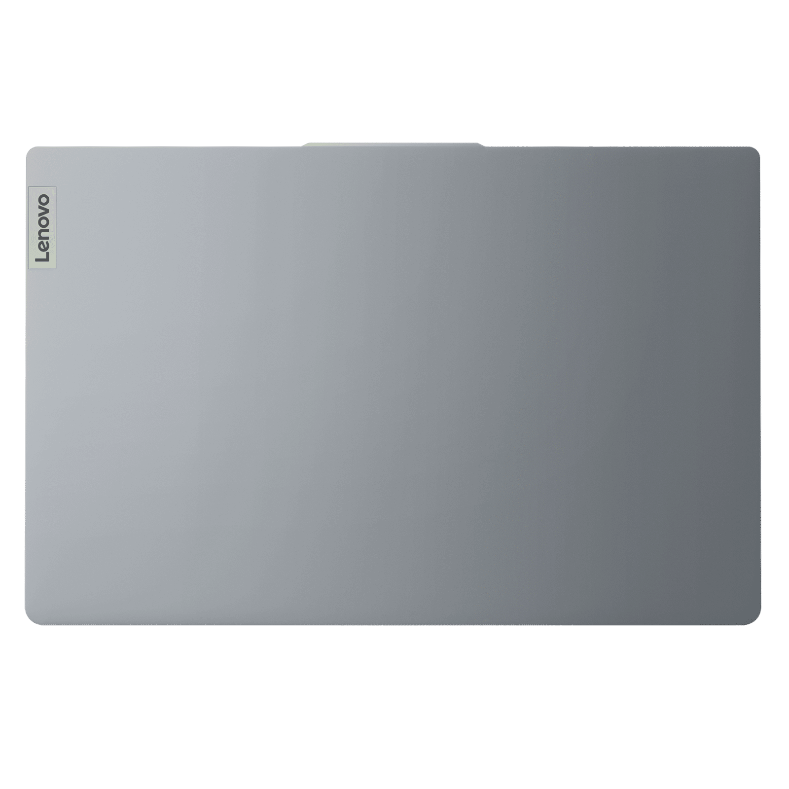 Lenovo IdeaPad Slim 3 15ABR8 AMD Ryzen 7 Thin & Light Laptop (16GB, 512GB SSD, Windows 11 Home, 15.6 inch Full HD Display, MS Office Home 2024, Arctic Grey, 1.62 KG) Lenovo IdeaPad Slim 3 15ABR8 AMD Ryzen 7 Thin & Light Laptop (16GB, 512GB SSD, Windows 11 Home, 15.6 inch Full HD Display, MS Office Home 2024, Arctic Grey, 1.62 KG)_5