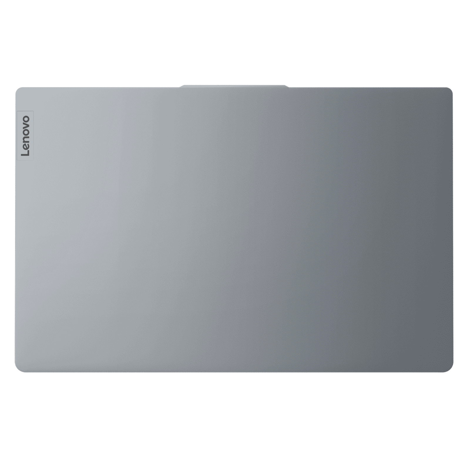Lenovo IdeaPad Slim 3 15ABR8 AMD Ryzen 7 Thin & Light Laptop (16GB, 512GB SSD, Windows 11 Home, 15.6 inch Full HD Display, MS Office Home 2024, Arctic Grey, 1.62 KG)_10