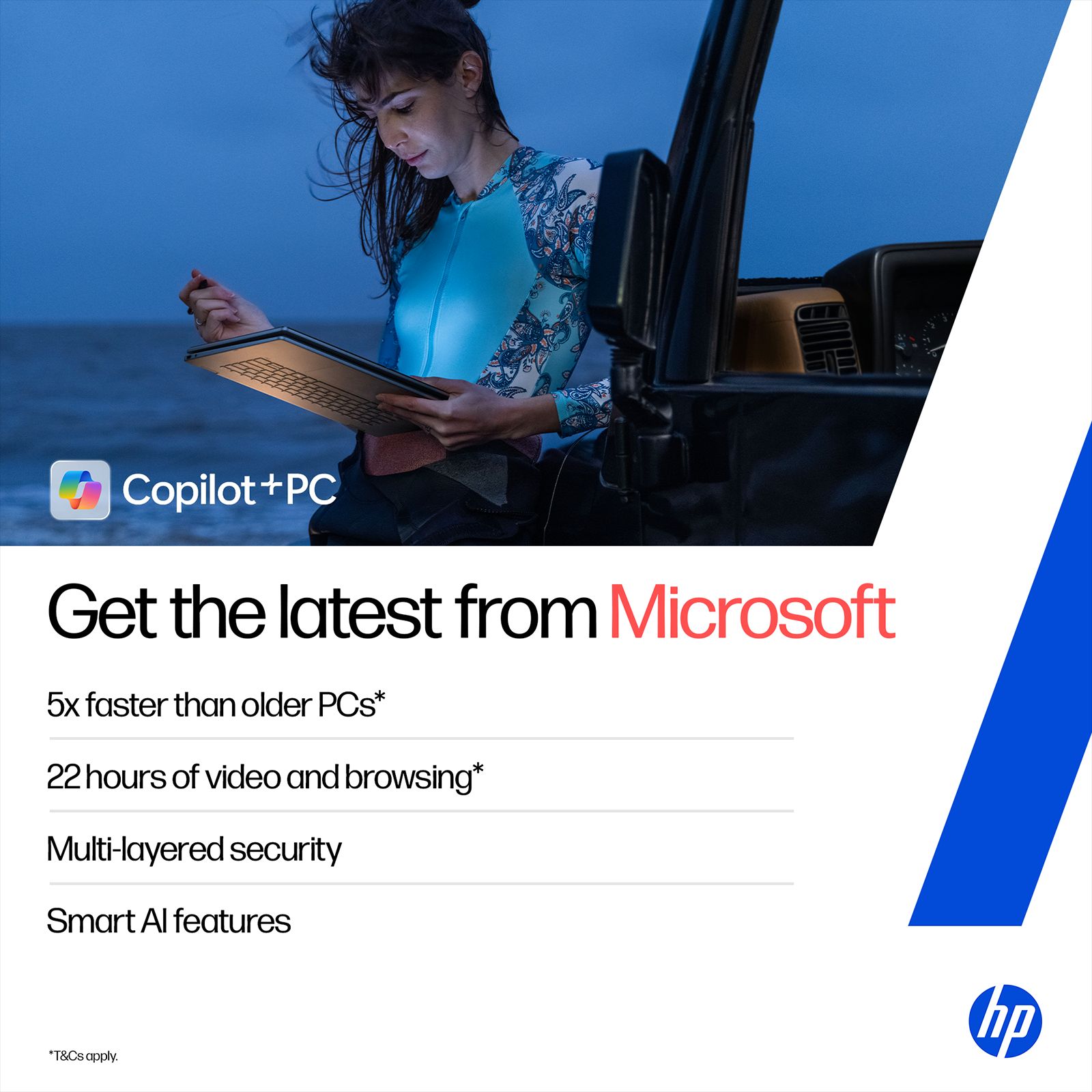 HP 15-fr0049TU Intel Core i5 13th Gen Thin & Light Laptop (16GB, 512GB SSD, Windows 11 Home, 15.6 inch Full HD Display, Natural Silver, 1.65 KG) HP 15-fr0049TU Intel Core i5 13th Gen Thin & Light Laptop (16GB, 512GB SSD, Windows 11 Home, 15.6 inch Full HD Display, Natural Silver, 1.65 KG)_12