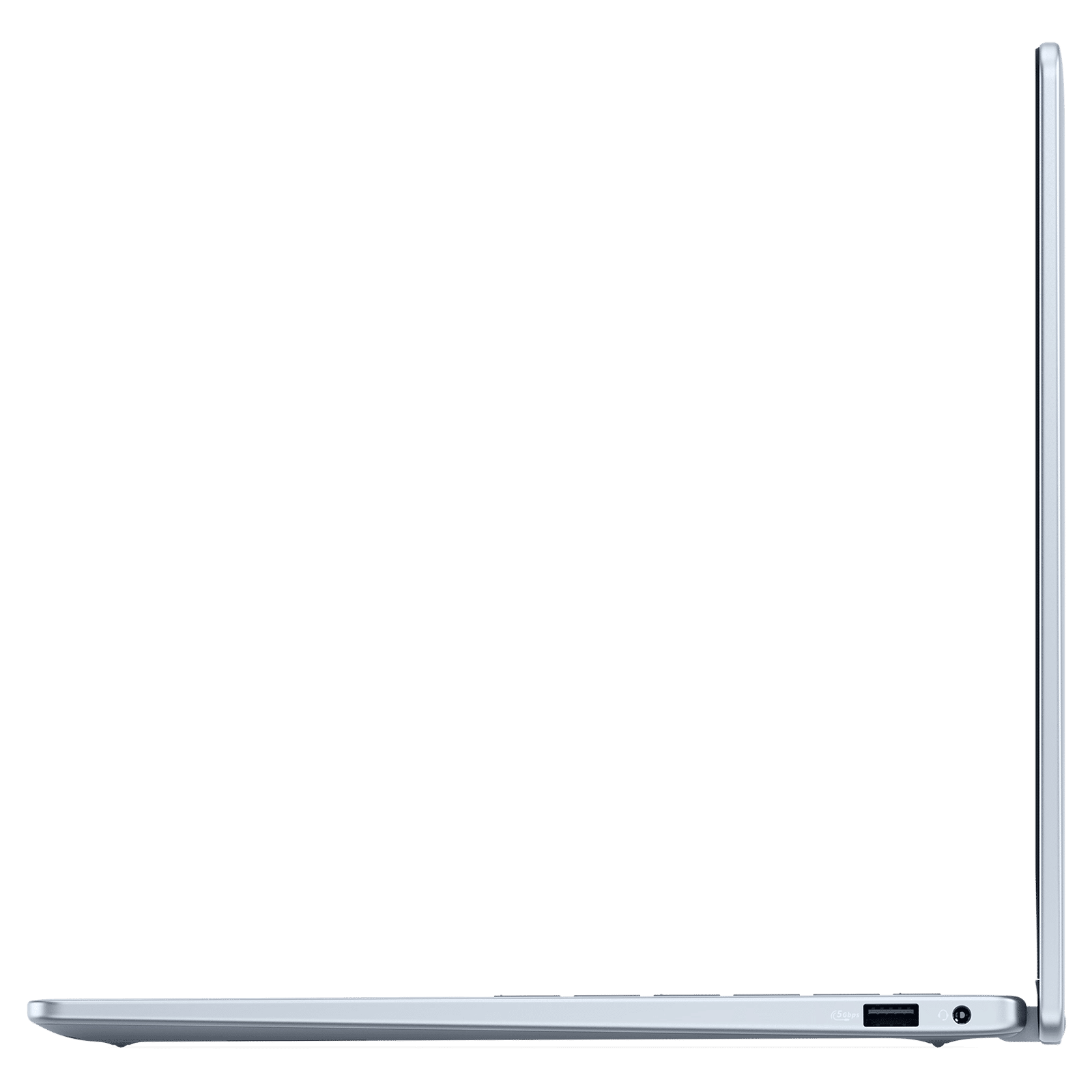 Dell 14 Plus Intel Core Ultra 5 Touchscreen 2-in-1 Laptop (16GB, 512GB SSD, Windows 11 Home, 14 inch Full HD+ Display, MS Office Home 2024, Ice Blue, 1.61 KG) Dell 14 Plus Intel Core Ultra 5 Touchscreen 2-in-1 Laptop (16GB, 512GB SSD, Windows 11 Home, 14 inch Full HD+ Display, MS Office Home 2024, Ice Blue, 1.61 KG)_11