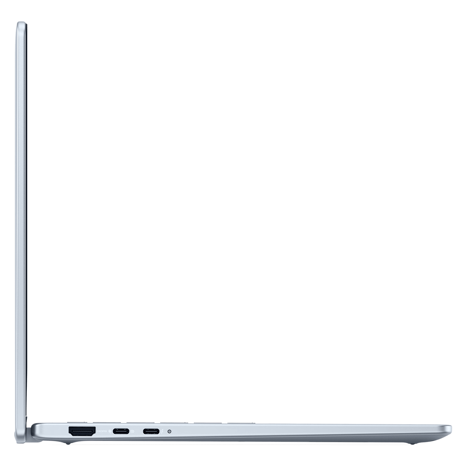 Dell 14 Plus Intel Core Ultra 5 Touchscreen 2-in-1 Laptop (16GB, 512GB SSD, Windows 11 Home, 14 inch Full HD+ Display, MS Office Home 2024, Ice Blue, 1.61 KG) Dell 14 Plus Intel Core Ultra 5 Touchscreen 2-in-1 Laptop (16GB, 512GB SSD, Windows 11 Home, 14 inch Full HD+ Display, MS Office Home 2024, Ice Blue, 1.61 KG)_12