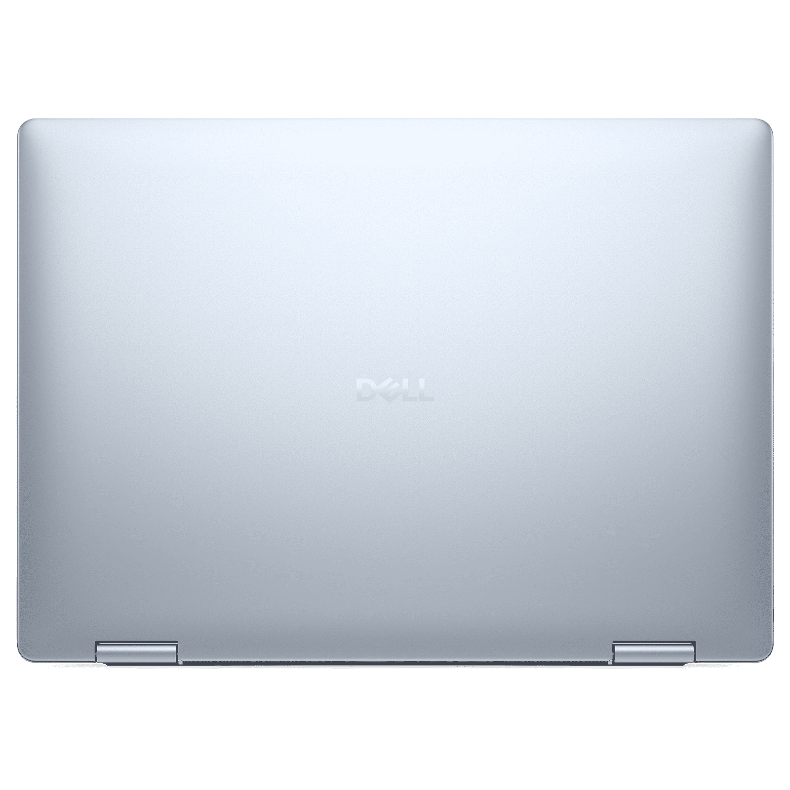 Dell 14 Plus Intel Core Ultra 5 Touchscreen 2-in-1 Laptop (16GB, 512GB SSD, Windows 11 Home, 14 inch Full HD+ Display, MS Office Home 2024, Ice Blue, 1.61 KG) Dell 14 Plus Intel Core Ultra 5 Touchscreen 2-in-1 Laptop (16GB, 512GB SSD, Windows 11 Home, 14 inch Full HD+ Display, MS Office Home 2024, Ice Blue, 1.61 KG)_4
