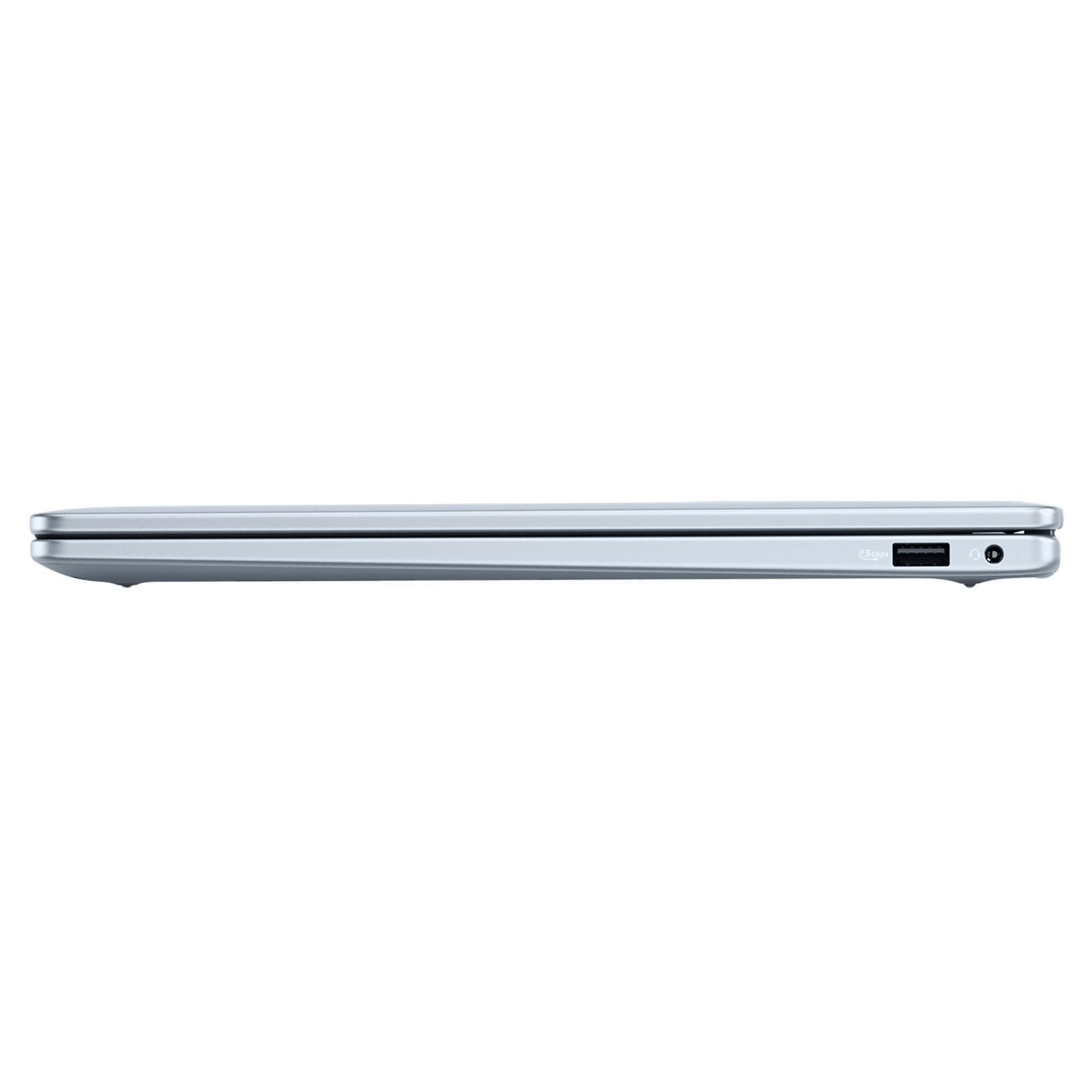 Dell 14 Plus AMD Ryzen AI 5 340 Laptop (16GB, 512GB SSD, Windows 11 Home, 14 inch Full HD Plus IPS Display, MS Office Home 2024, Ice Blue, 1.52 KG) Dell 14 Plus AMD Ryzen AI 5 340 Laptop (16GB, 512GB SSD, Windows 11 Home, 14 inch Full HD Plus IPS Display, MS Office Home 2024, Ice Blue, 1.52 KG)_5