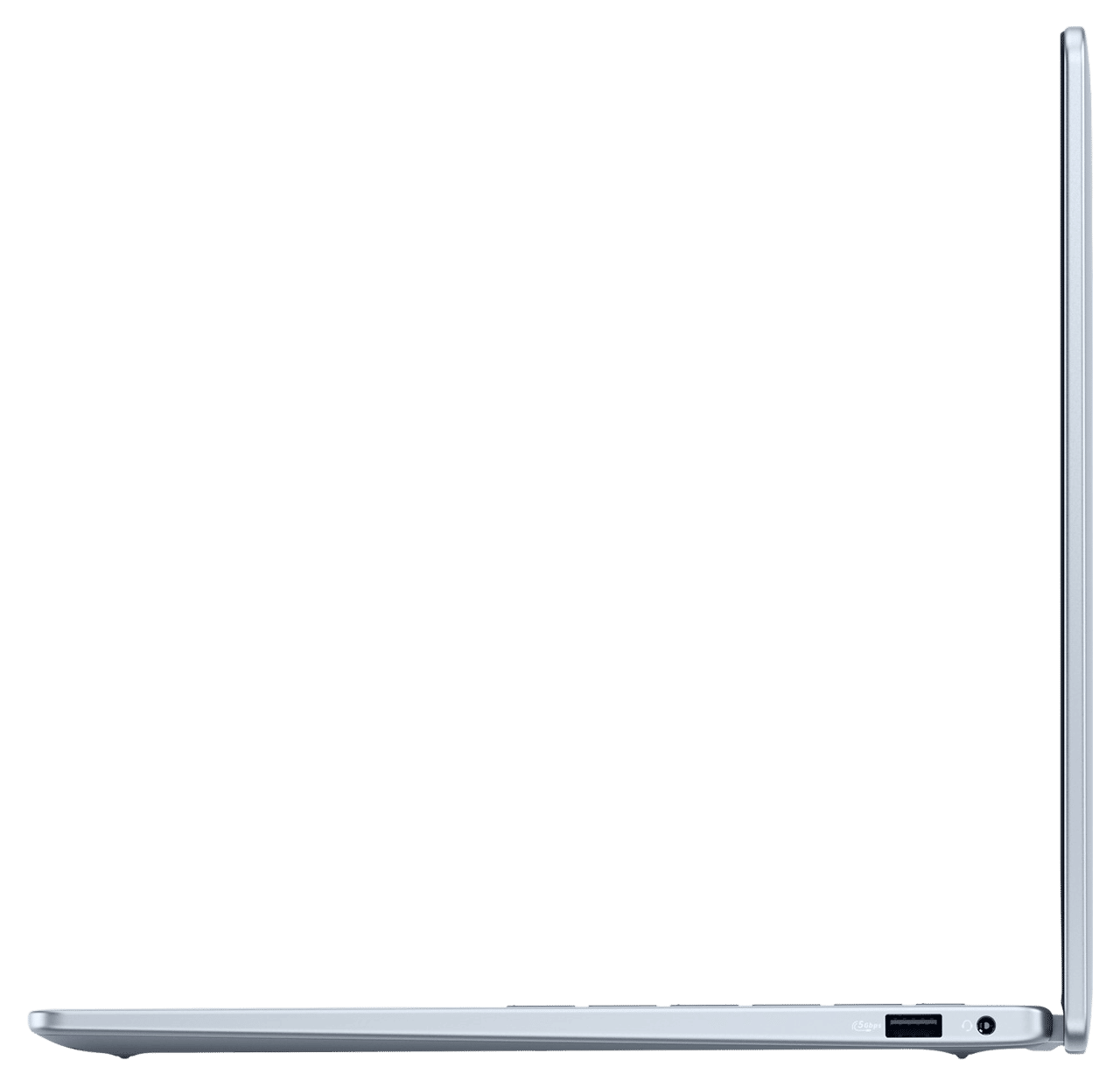 Dell 14 Plus AMD Ryzen AI 5 340 Laptop (16GB, 512GB SSD, Windows 11 Home, 14 inch Full HD Plus IPS Display, MS Office Home 2024, Ice Blue, 1.52 KG) Dell 14 Plus AMD Ryzen AI 5 340 Laptop (16GB, 512GB SSD, Windows 11 Home, 14 inch Full HD Plus IPS Display, MS Office Home 2024, Ice Blue, 1.52 KG)_9