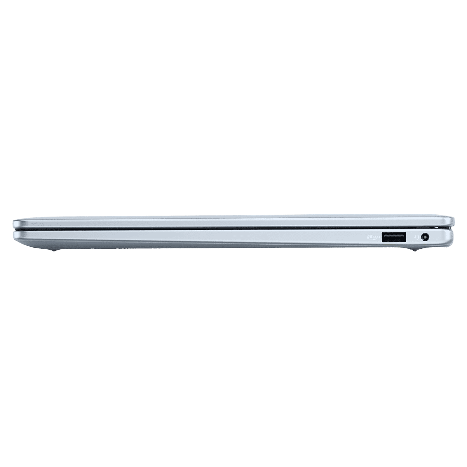 Dell 14 Plus AMD Ryzen AI 5 340 Laptop (16GB, 512GB SSD, Windows 11 Home, 14 inch Full HD Plus IPS Display, MS Office Home 2024, Ice Blue, 1.52 KG) Dell 14 Plus AMD Ryzen AI 5 340 Laptop (16GB, 512GB SSD, Windows 11 Home, 14 inch Full HD Plus IPS Display, MS Office Home 2024, Ice Blue, 1.52 KG)_10