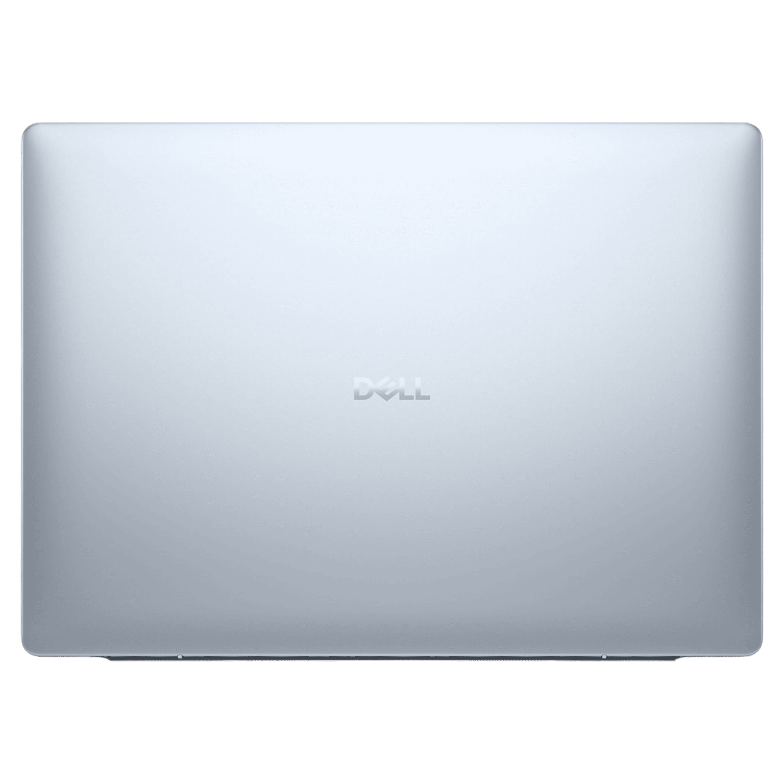  Dell 14 Plus AMD Ryzen AI 7 350 Laptop (16GB, 1TB SSD, Windows 11 Home, 14 inch Full HD Plus IPS Display, MS Office Home 2024, Ice Blue, 1.52 KG)_6